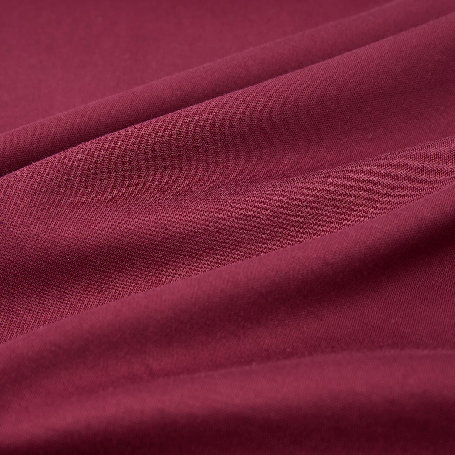 SG_01016291001_40_1_2_7_1500_1500.jpg;color:Burgundy