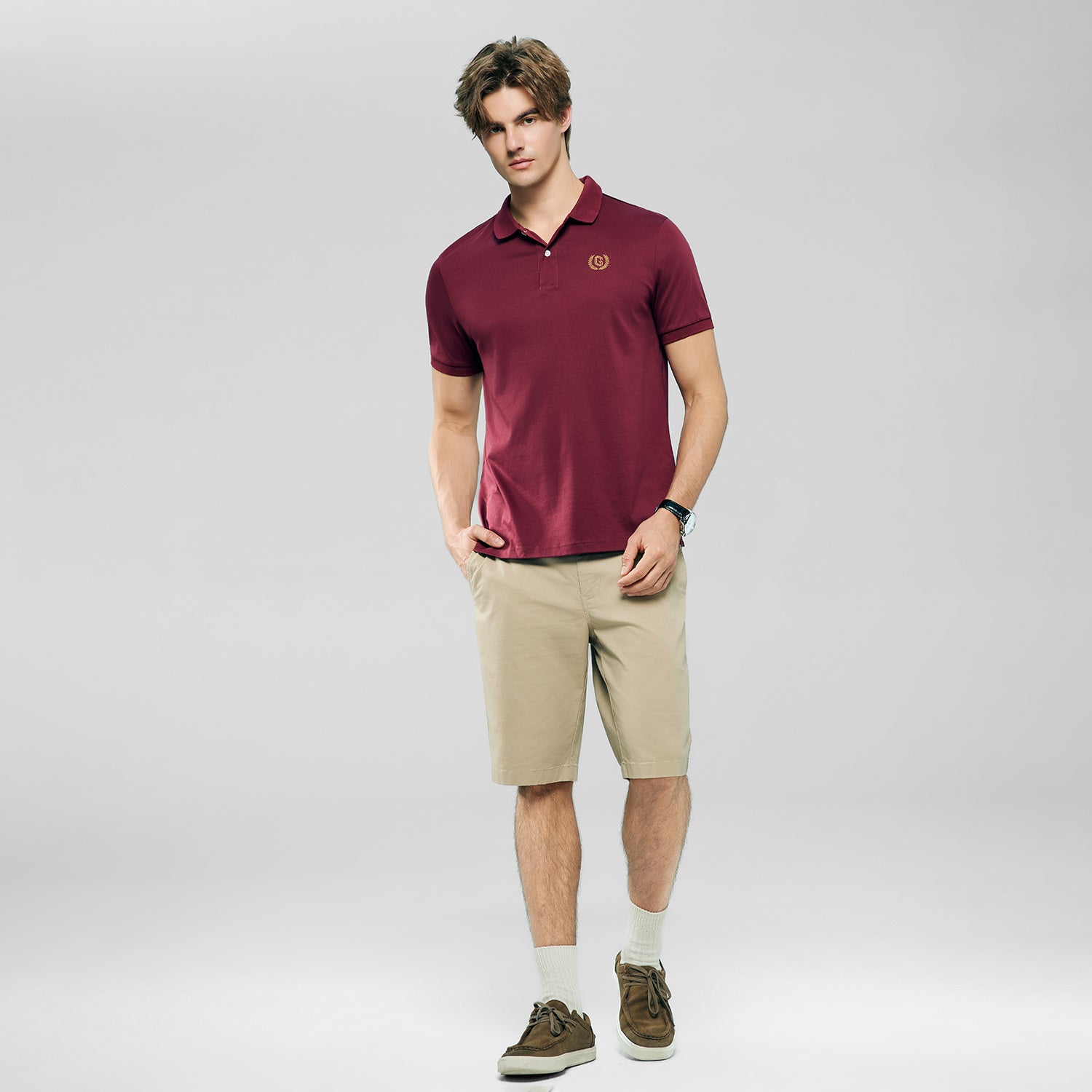 SG_01016291001_40_2_1_1_1500_1500.jpg;color:Burgundy