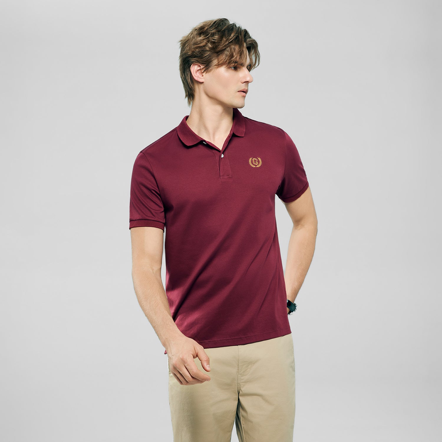 SG_01016291001_40_2_1_2_1500_1500.jpg;color:Burgundy