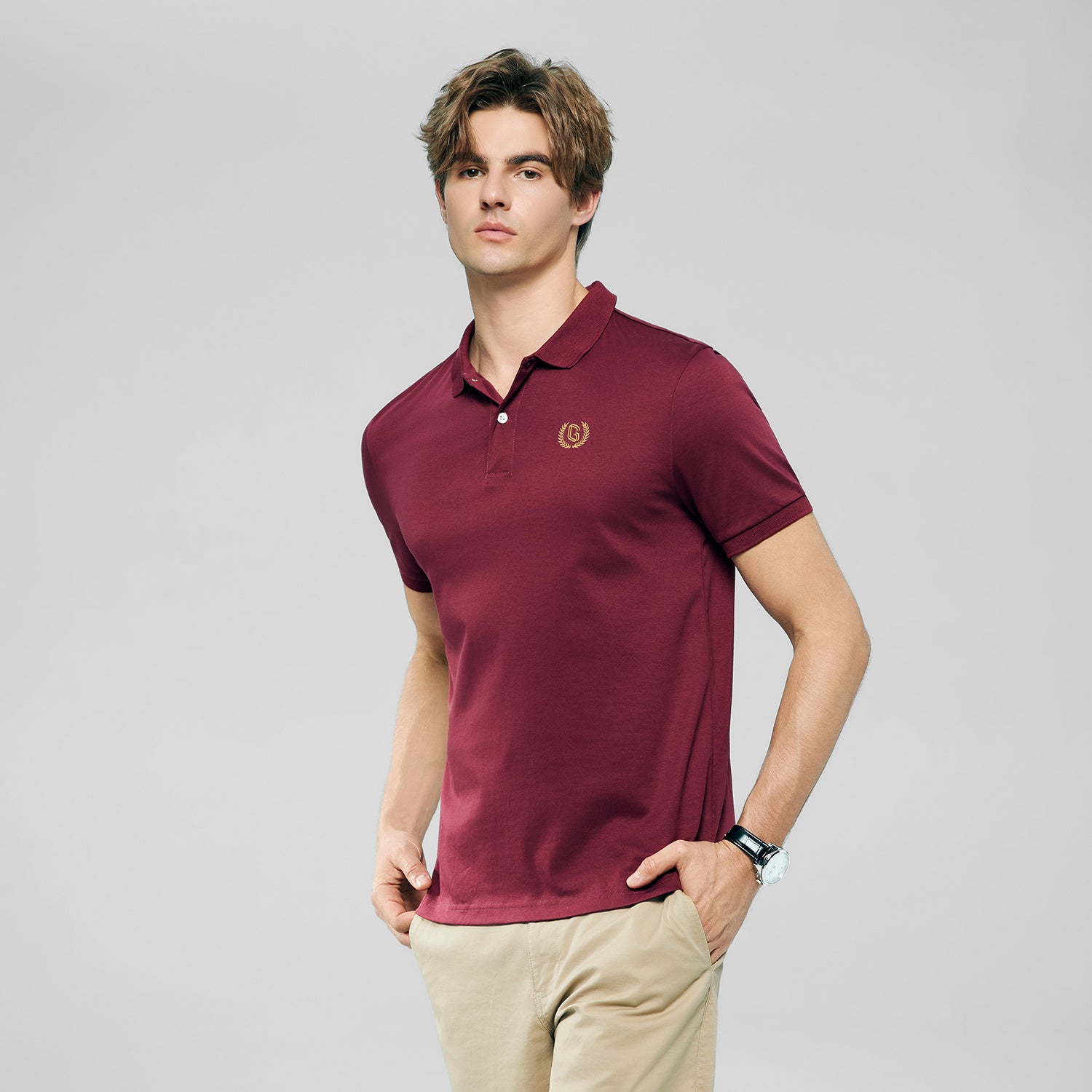 SG_01016291001_40_2_1_3_1500_1500.jpg;color:Burgundy