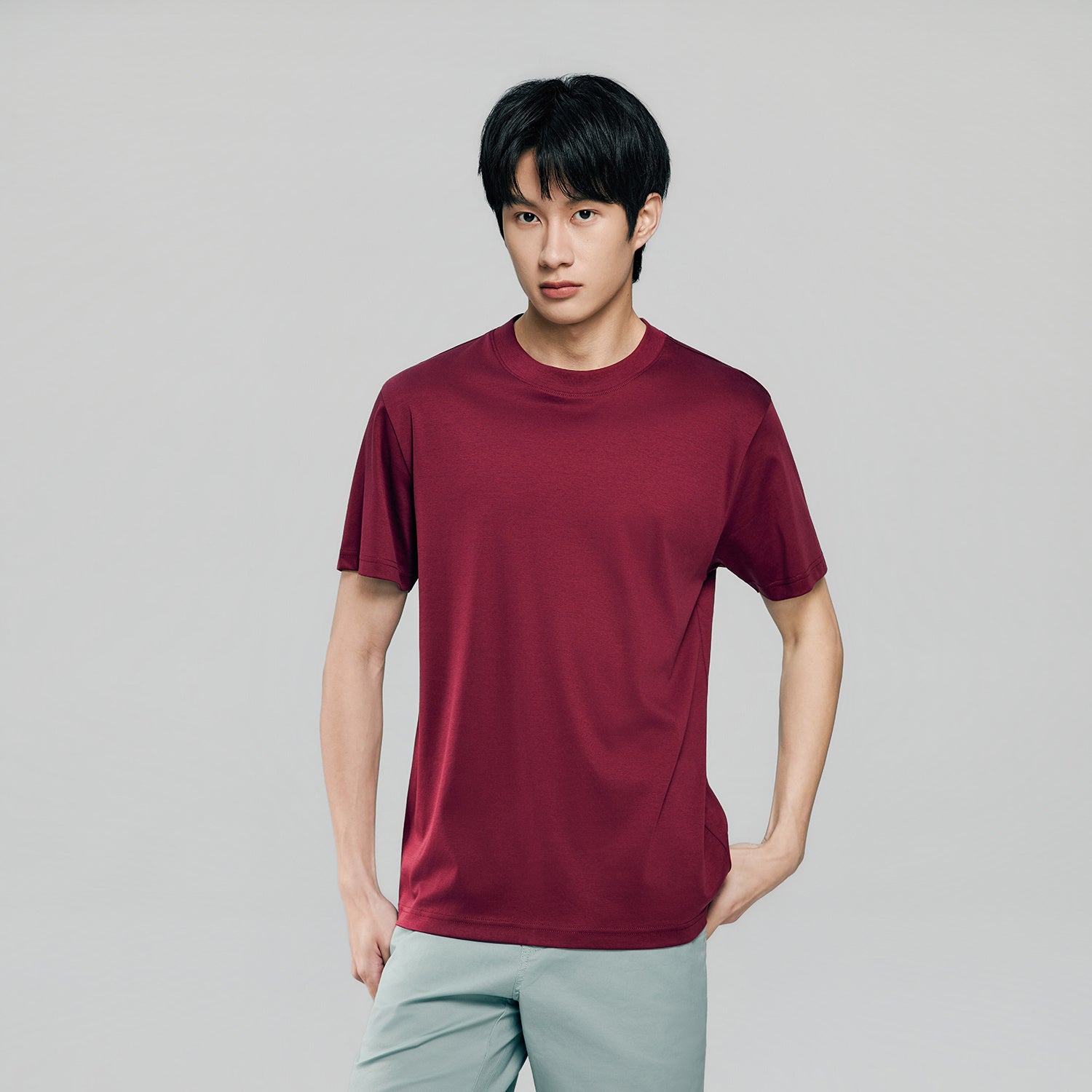 SG_01026803002_40_2_1_4_1500_1500.jpg;color:Burgundy