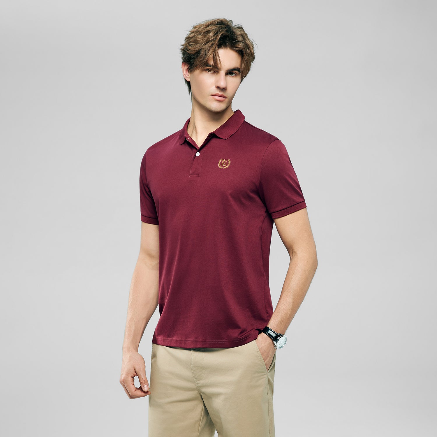 SG_01016291001_40_2_1_4_1500_1500.jpg;color:Burgundy