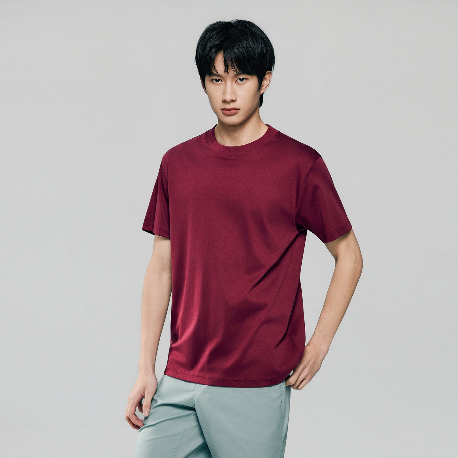 SG_01026803002_40_2_1_5_1500_1500.jpg;color:Burgundy