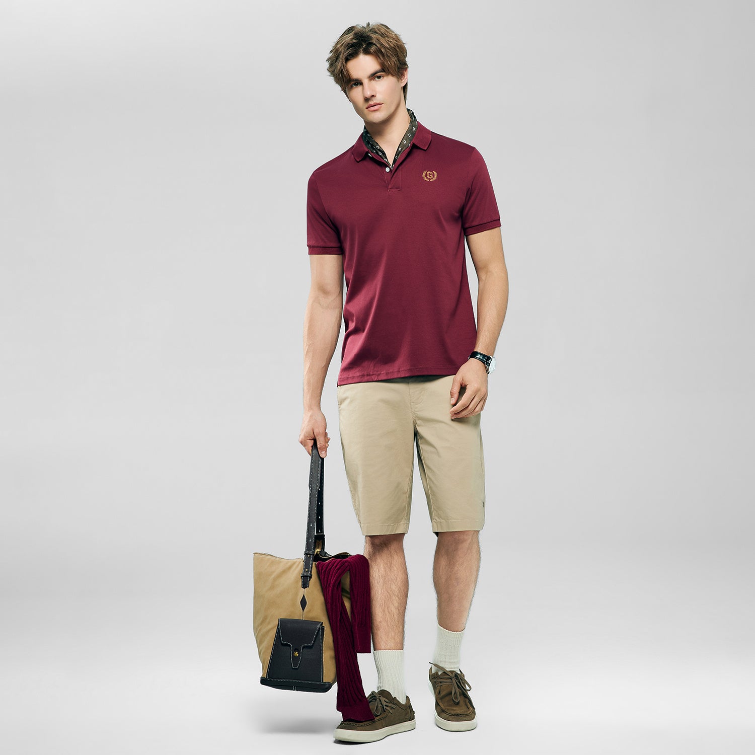 SG_01016291001_40_2_1_5_1500_1500.jpg;color:Burgundy