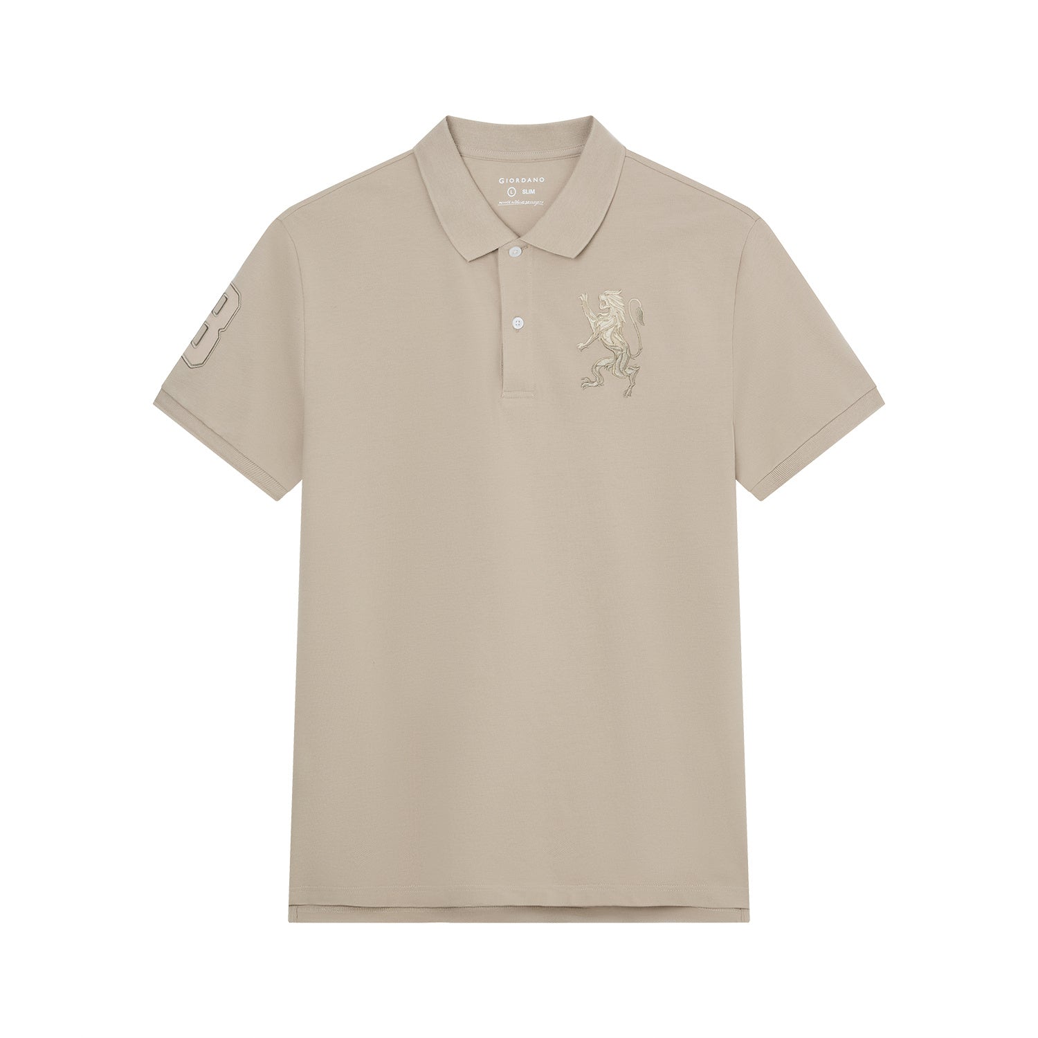 SG_01016222002_42_1_2_1_1500_1500.jpg;color:Pure Cashmere