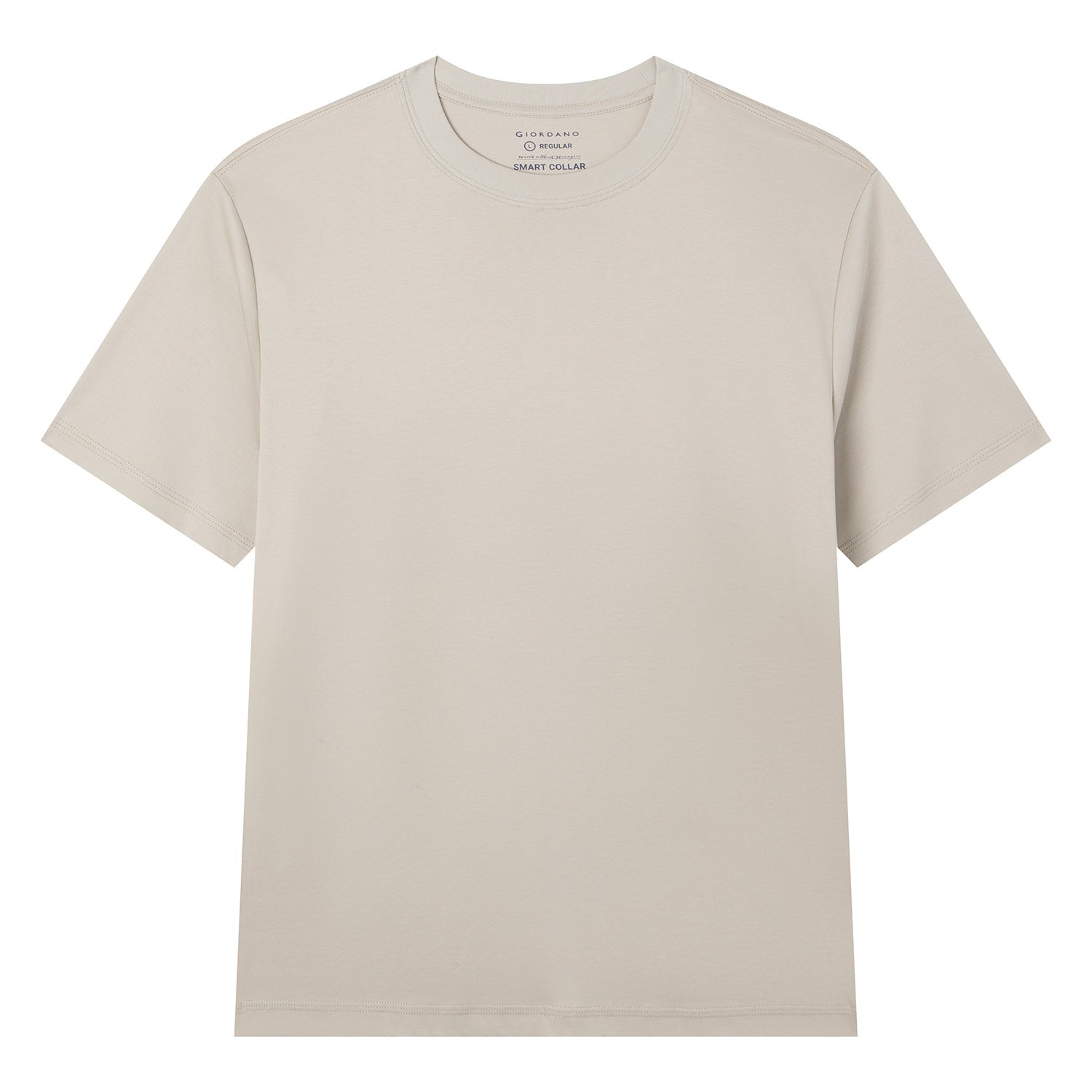 SG_01026340001_42_1_2_1_1500_1500.jpg;color:Pure Cashmere