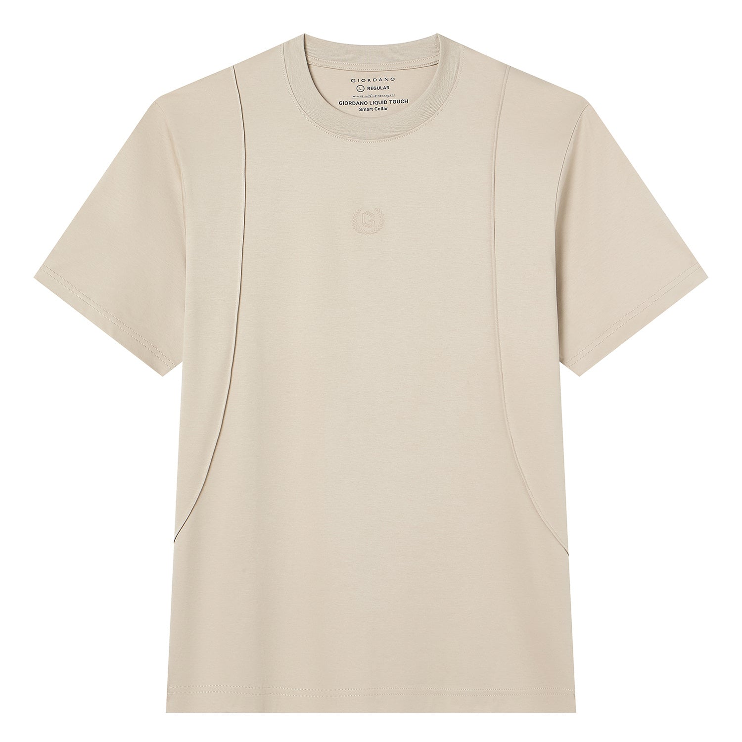 SG_01026205001_42_1_2_1_1500_1500.jpg;color:Pure Cashmere