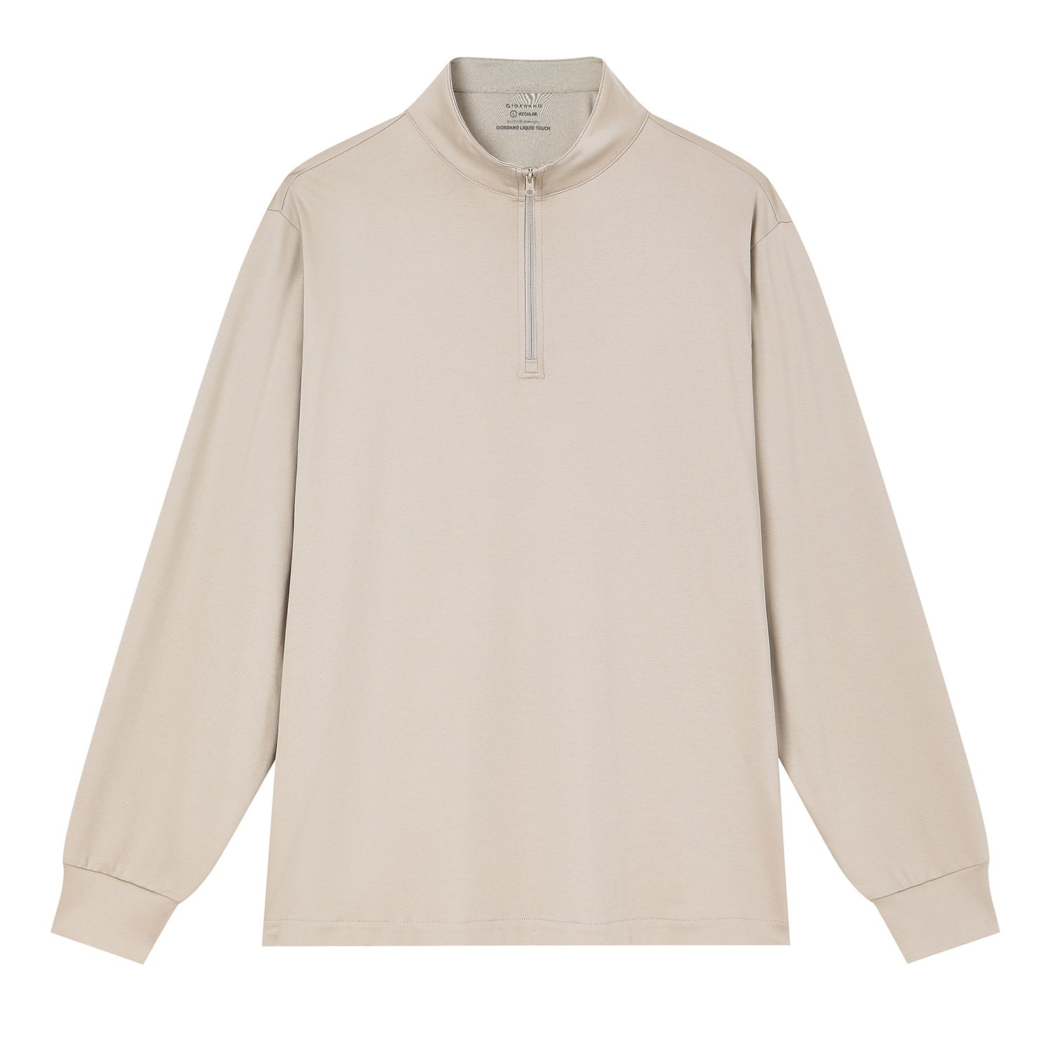 SG_01026328001_42_1_2_1_1500_1500.jpg;color:Pure Cashmere