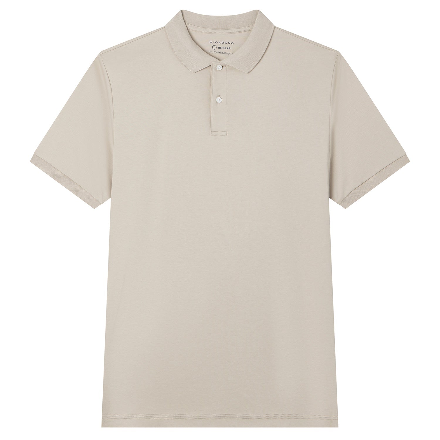 SG_01016292001_42_1_2_1_1500_1500.jpg;color:Pure Cashmere (Khaki)