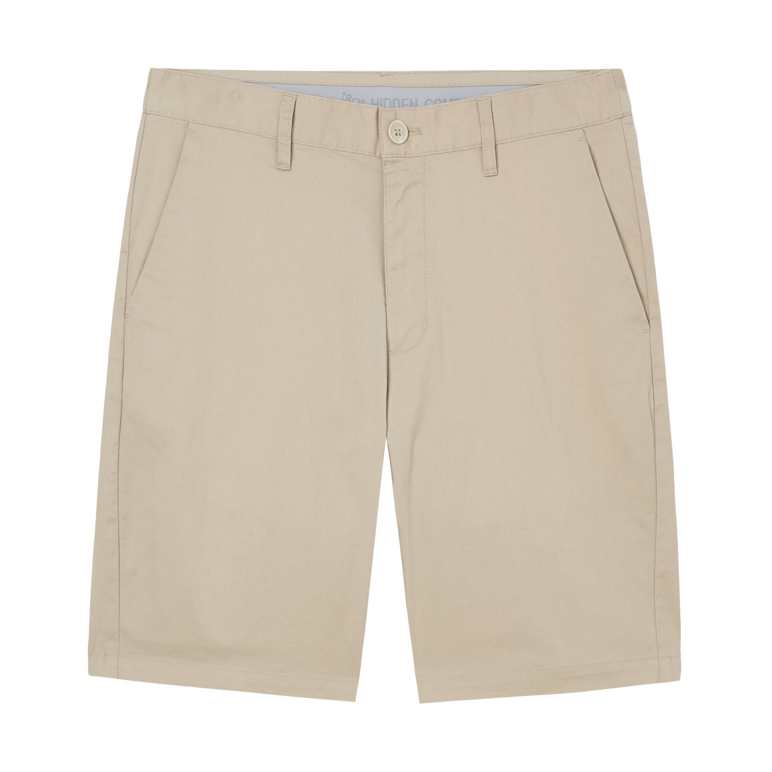 SG_01106218001_42_1_2_1_1500_1500.jpg;color:Pure Cashmere