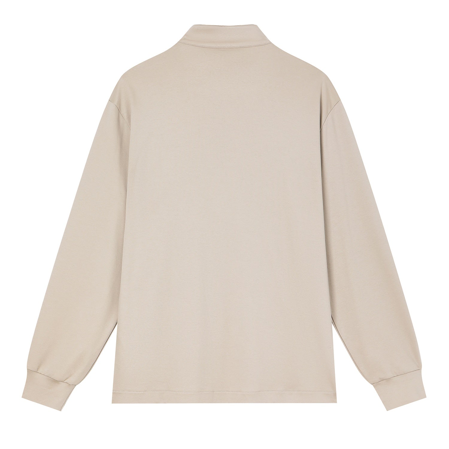 SG_01026328001_42_1_2_2_1500_1500.jpg;color:Pure Cashmere