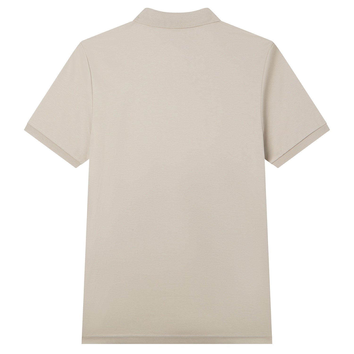 SG_01016292001_42_1_2_2_1500_1500.jpg;color:Pure Cashmere (Khaki)