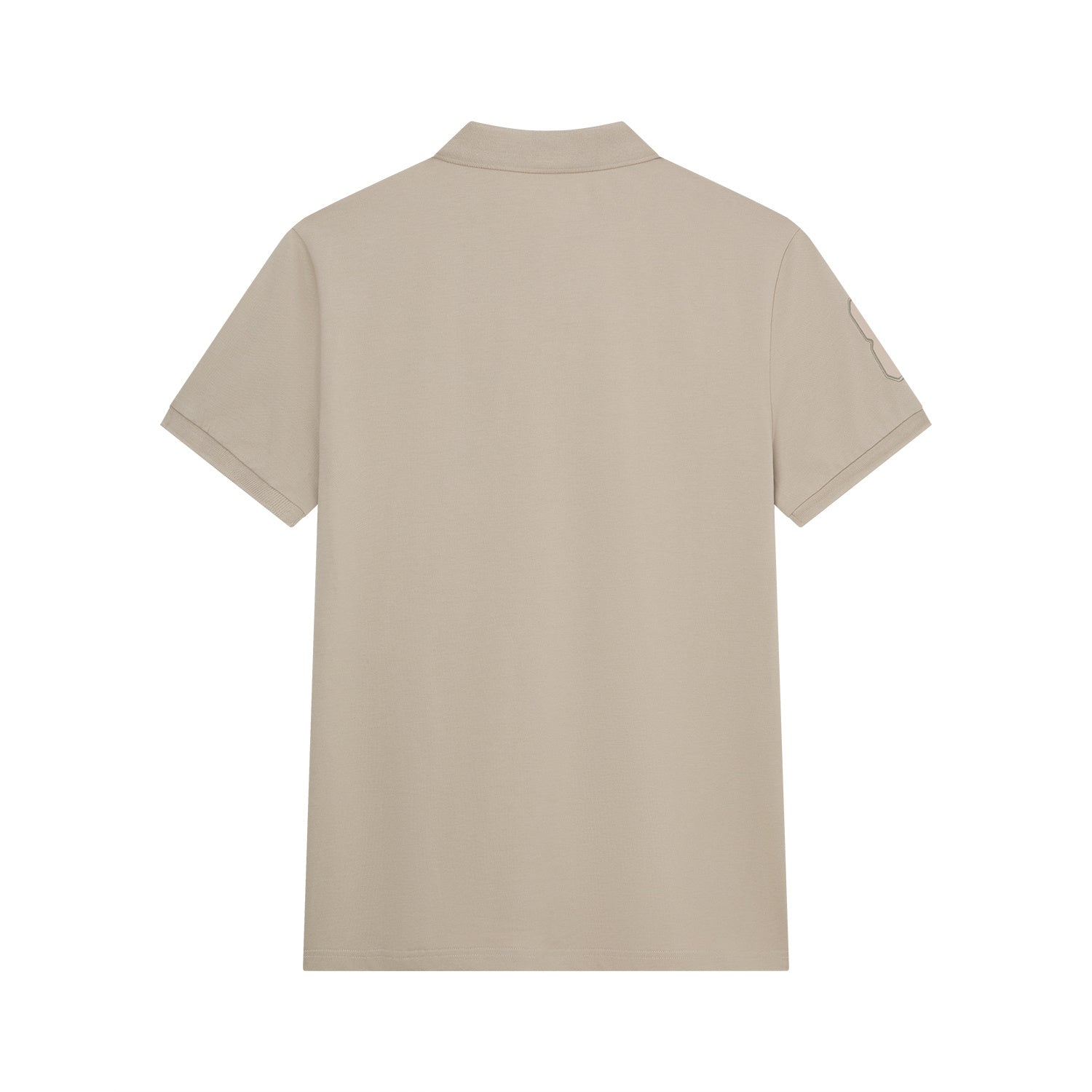 SG_01016222002_42_1_2_2_1500_1500.jpg;color:Pure Cashmere