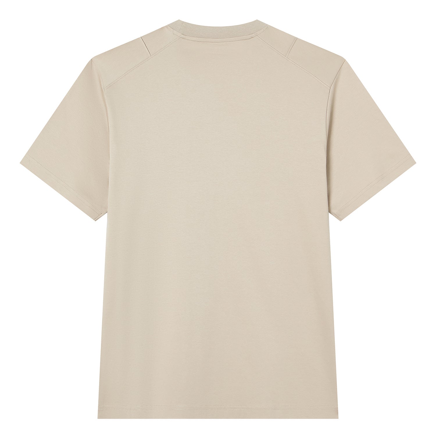 SG_01026205001_42_1_2_2_1500_1500.jpg;color:Pure Cashmere