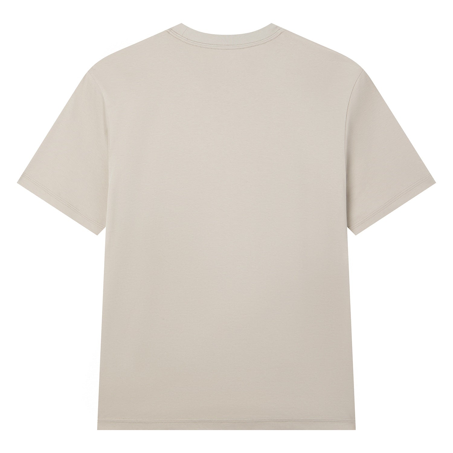 SG_01026340001_42_1_2_2_1500_1500.jpg;color:Pure Cashmere