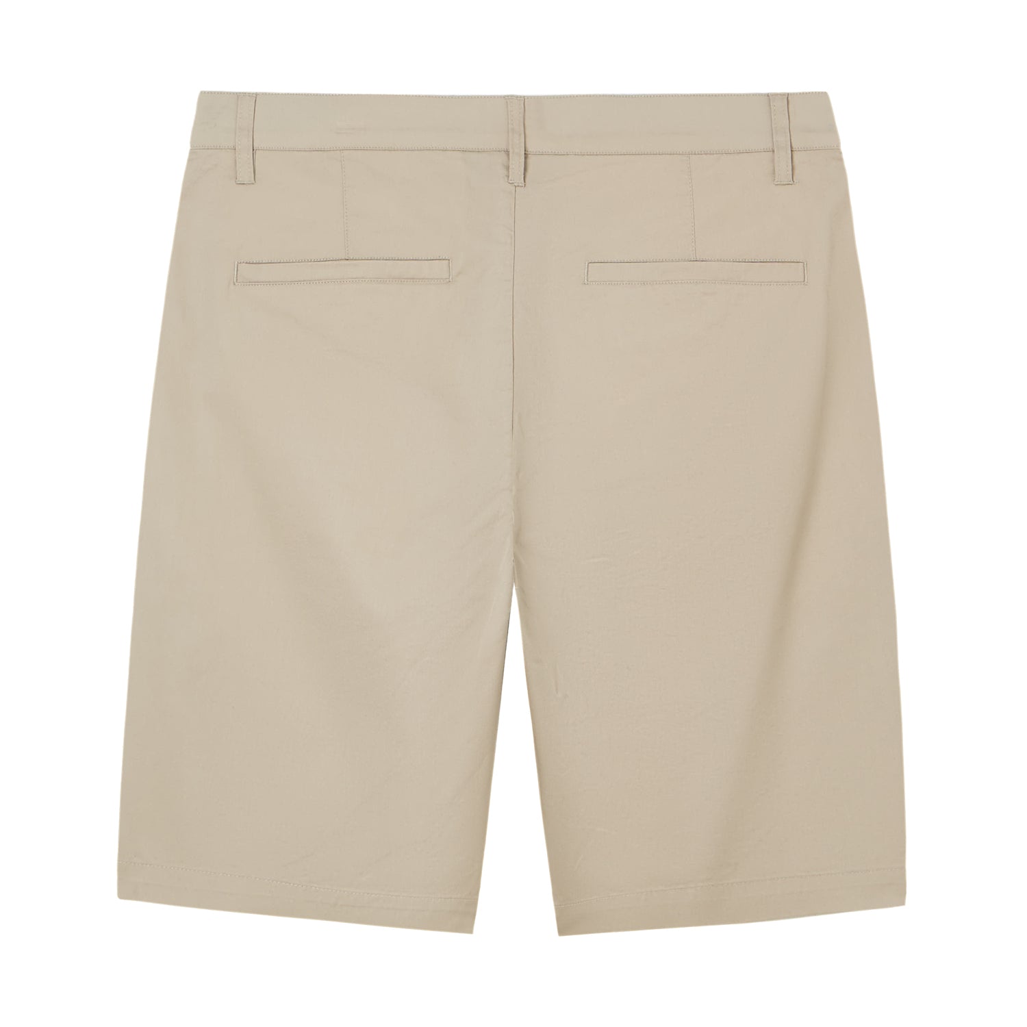 SG_01106218001_42_1_2_2_1500_1500.jpg;color:Pure Cashmere