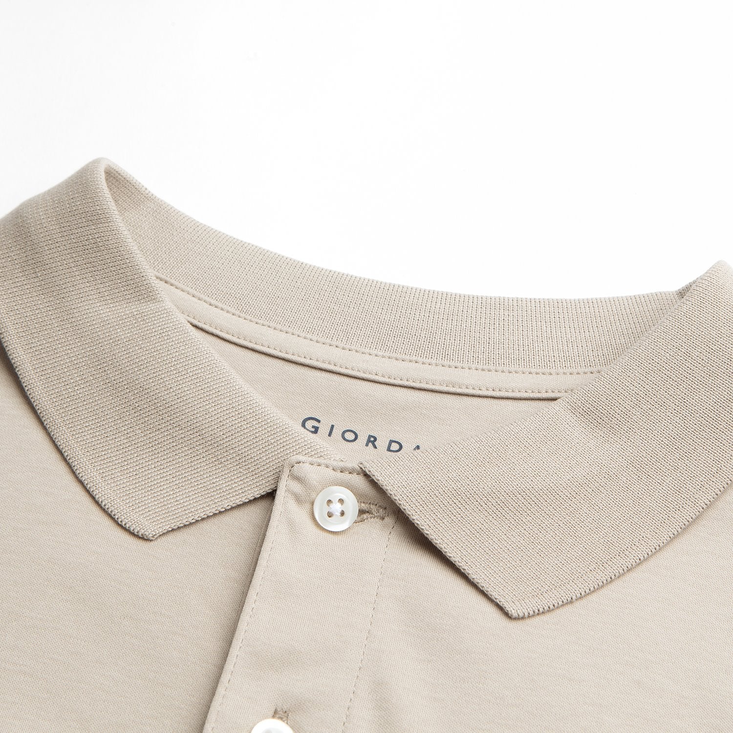 SG_01016292001_42_1_2_5_1500_1500.jpg;color:Pure Cashmere (Khaki)