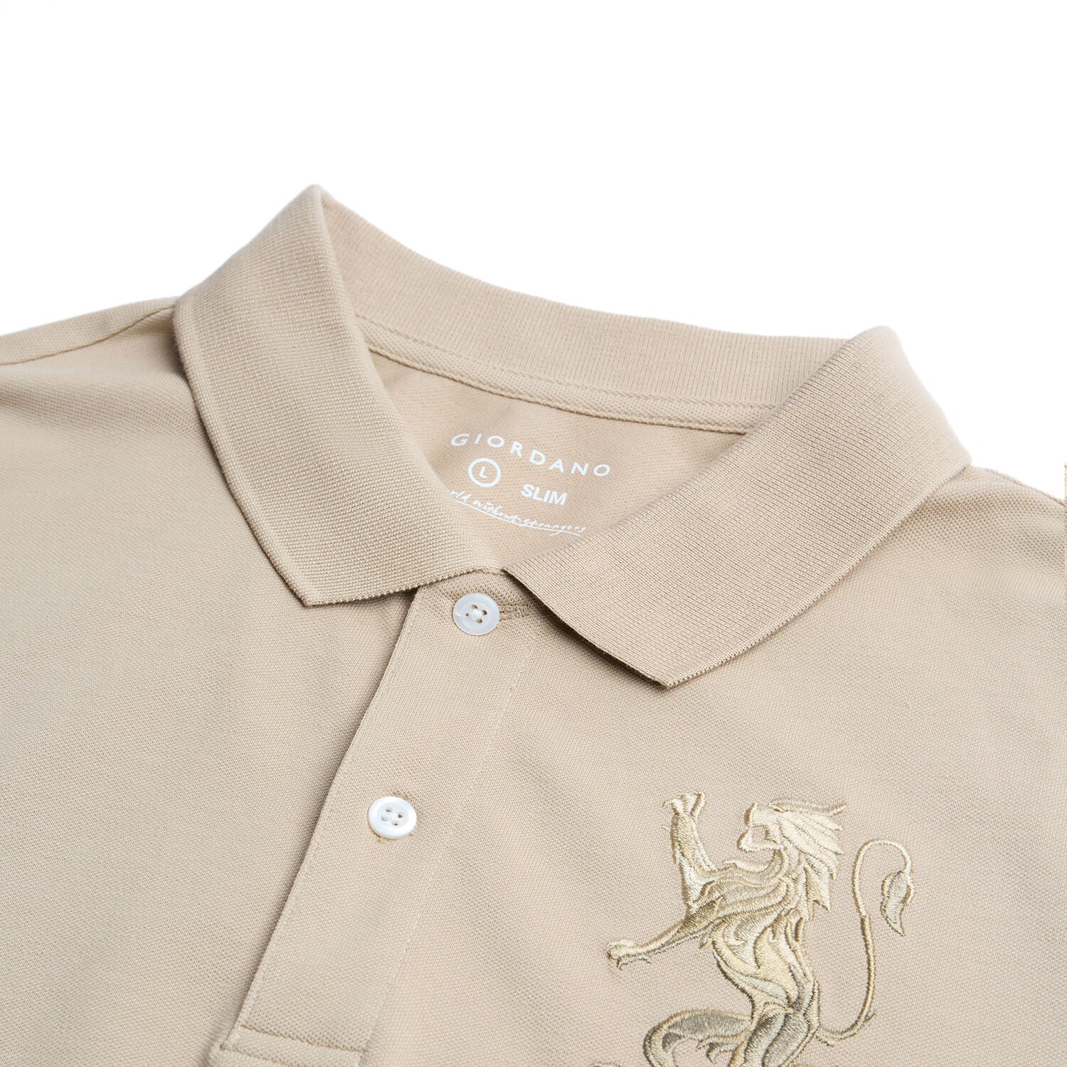 SG_01016222002_42_1_2_5_1500_1500.jpg;color:Pure Cashmere