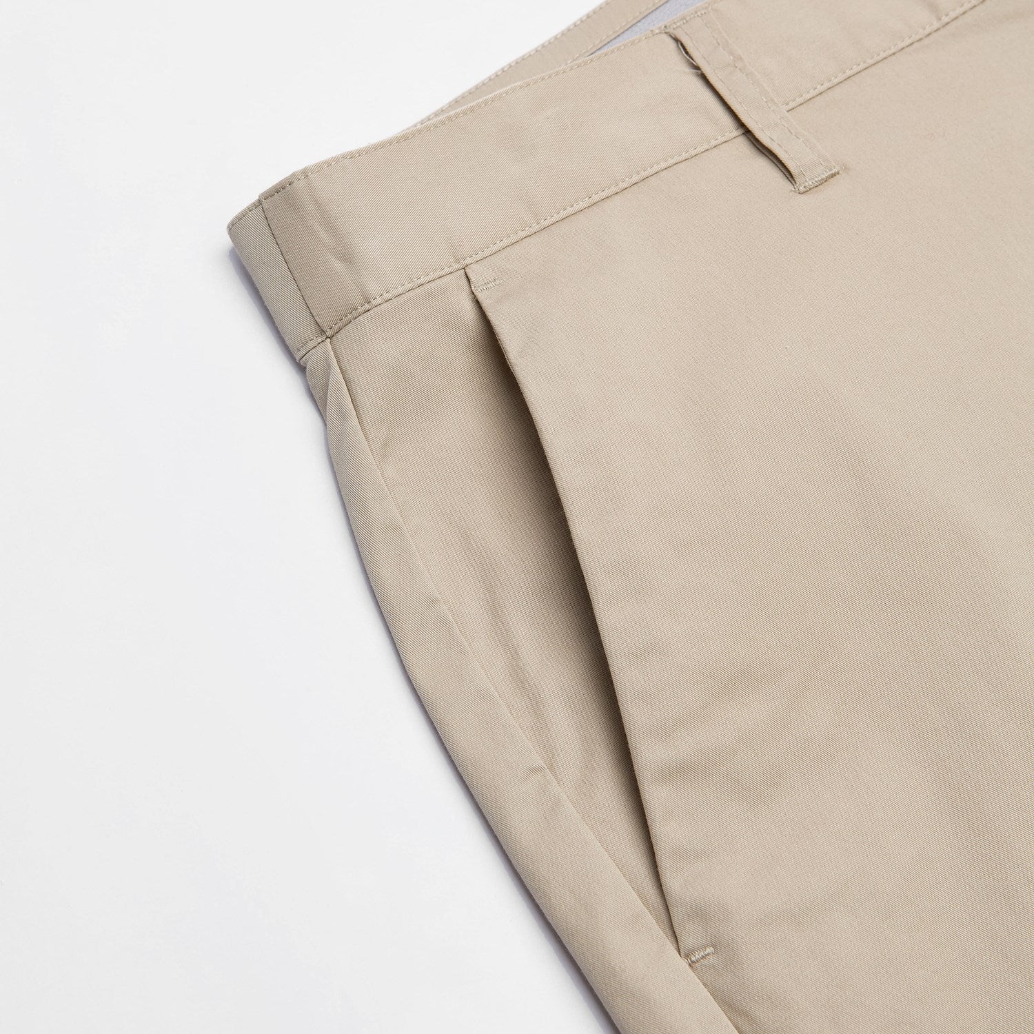 SG_01106218001_42_1_2_6_1500_1500.jpg;color:Pure Cashmere