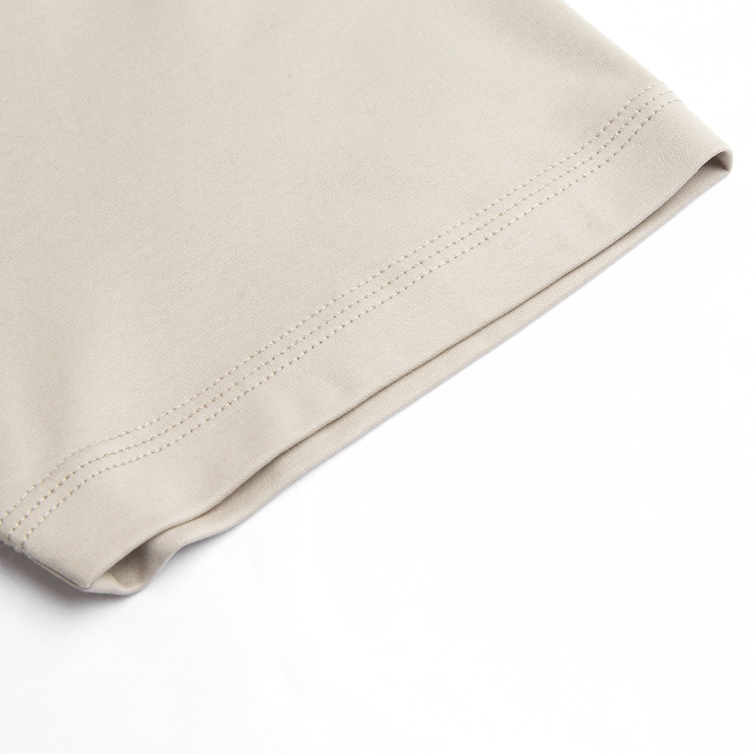 SG_01026340001_42_1_2_6_1500_1500.jpg;color:Pure Cashmere