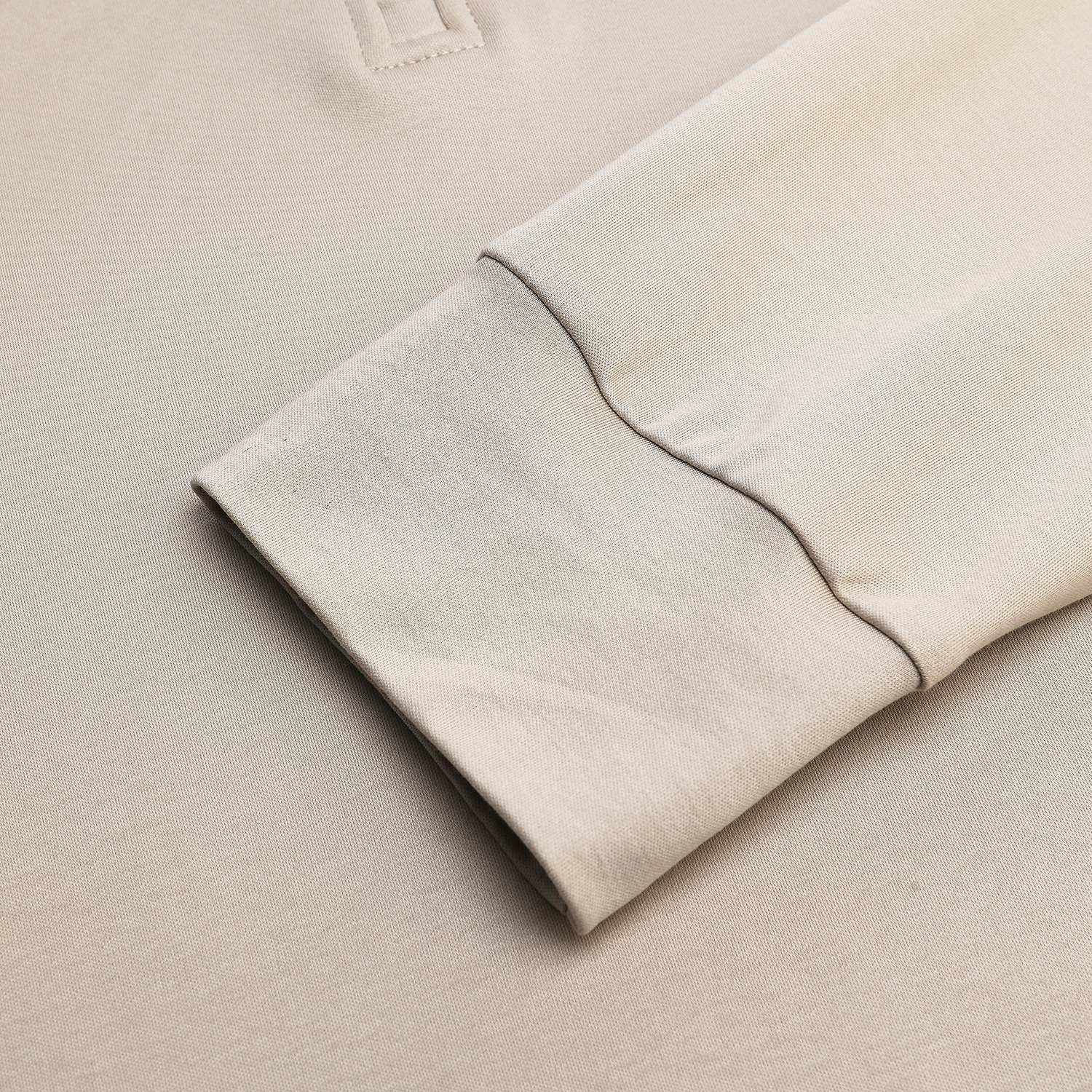 SG_01026328001_42_1_2_6_1500_1500.jpg;color:Pure Cashmere