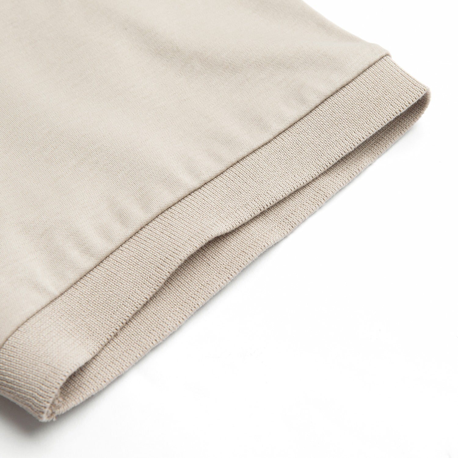 SG_01016292001_42_1_2_6_1500_1500.jpg;color:Pure Cashmere (Khaki)