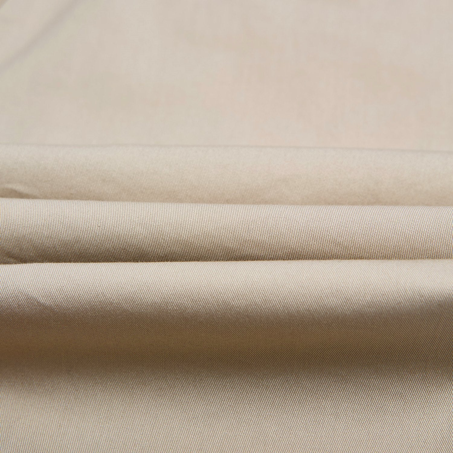 SG_01106218001_42_1_2_7_1500_1500.jpg;color:Pure Cashmere