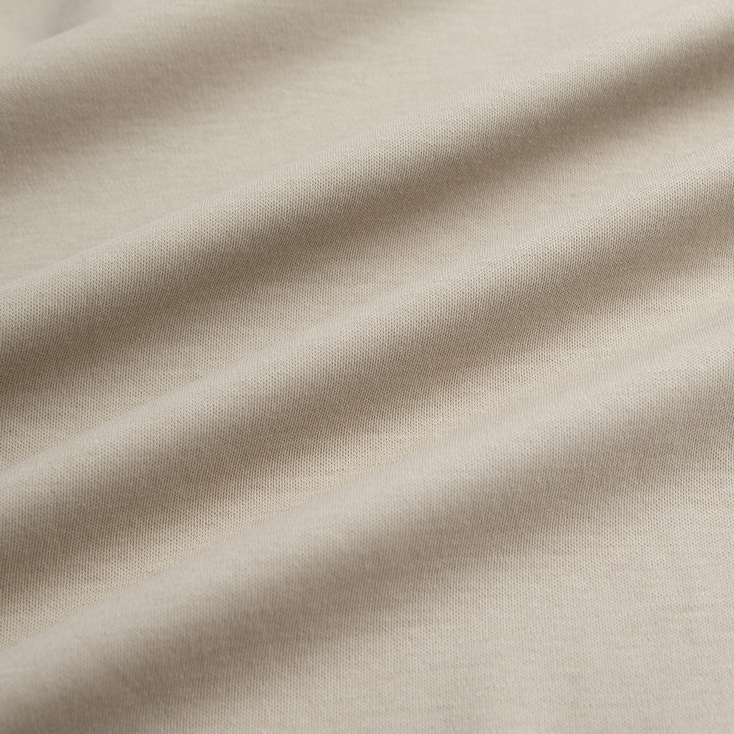 SG_01026340001_42_1_2_7_1500_1500.jpg;color:Pure Cashmere