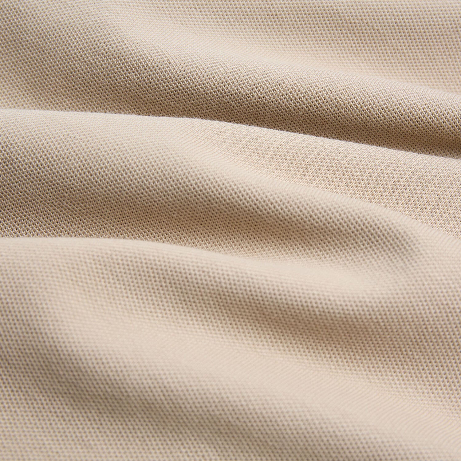 SG_01016222002_42_1_2_7_1500_1500.jpg;color:Pure Cashmere