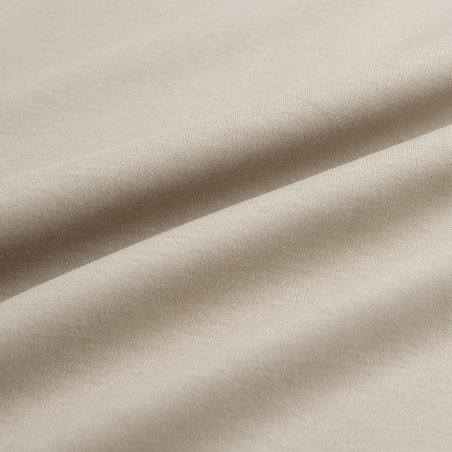 SG_01016292001_42_1_2_7_1500_1500.jpg;color:Pure Cashmere (Khaki)