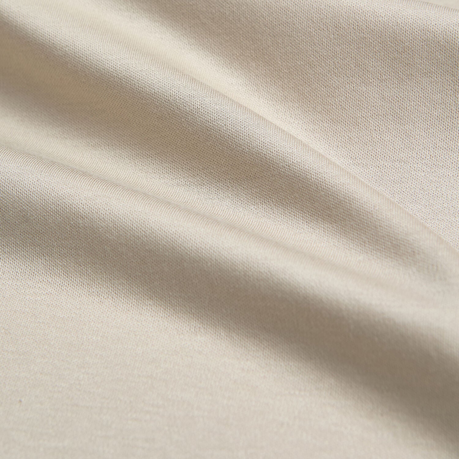 SG_01026205001_42_1_2_7_1500_1500.jpg;color:Pure Cashmere