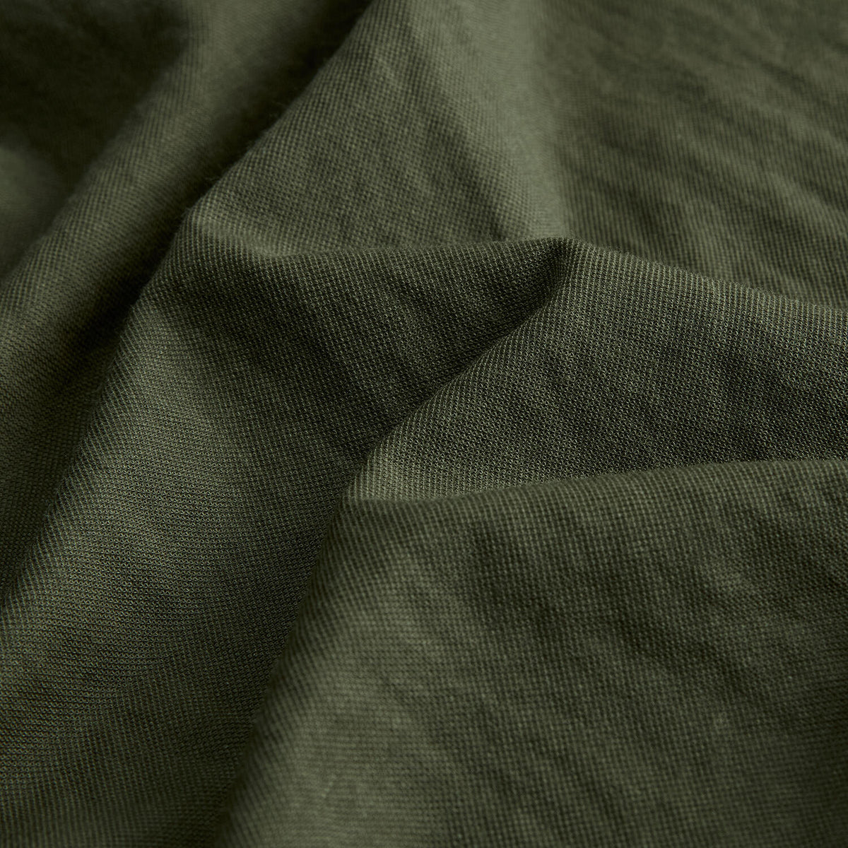 SG_05325388001_42_1_2_8_1500_1500.jpg;color:Dead-leaf Green