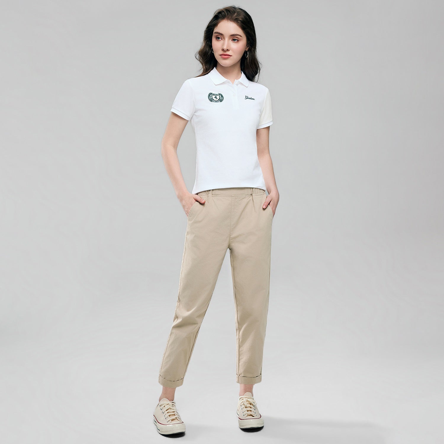 SG_05426256001_42_2_0_1_1500_1500.jpg;color:Pure Cashmere