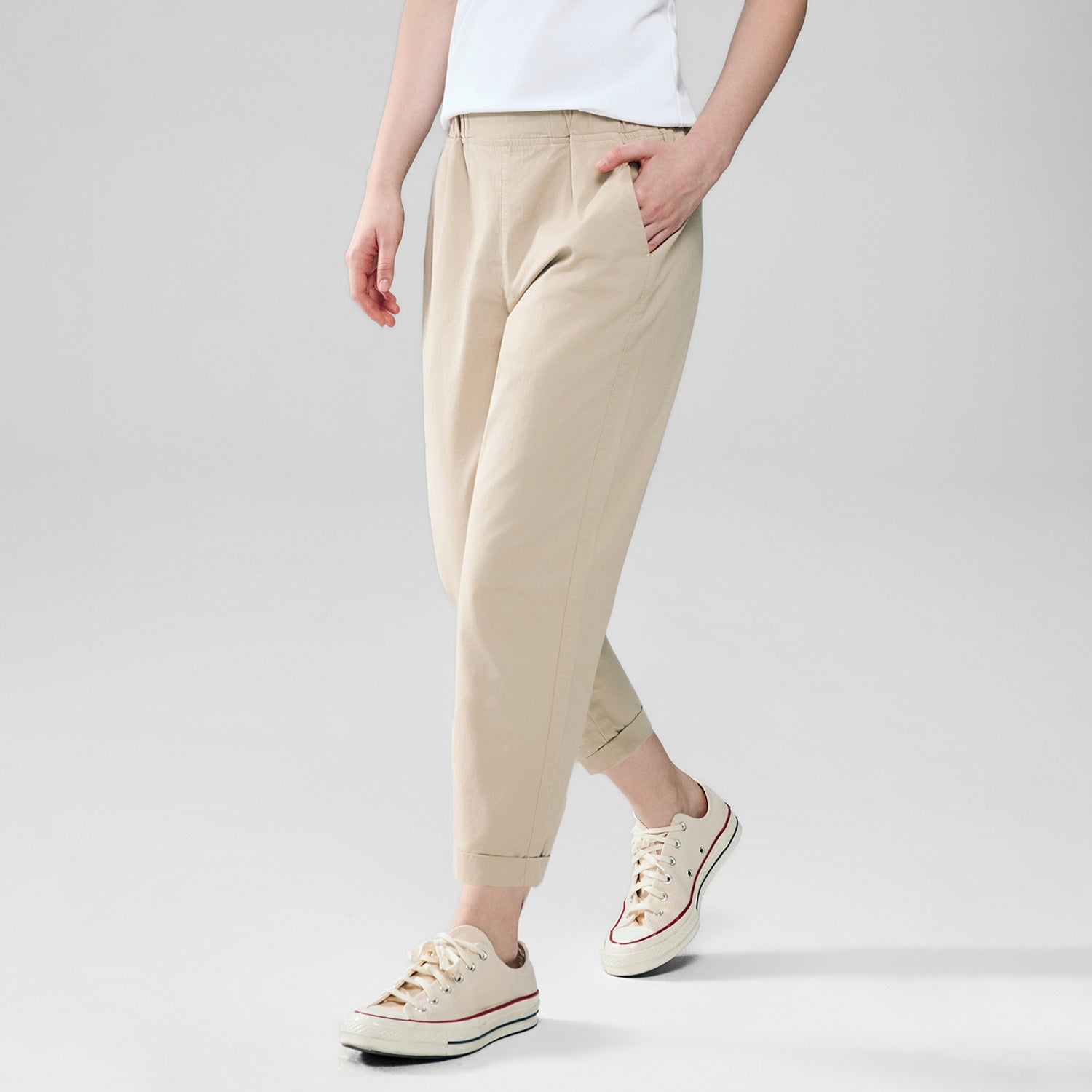 SG_05426256001_42_2_0_2_1500_1500.jpg;color:Pure Cashmere