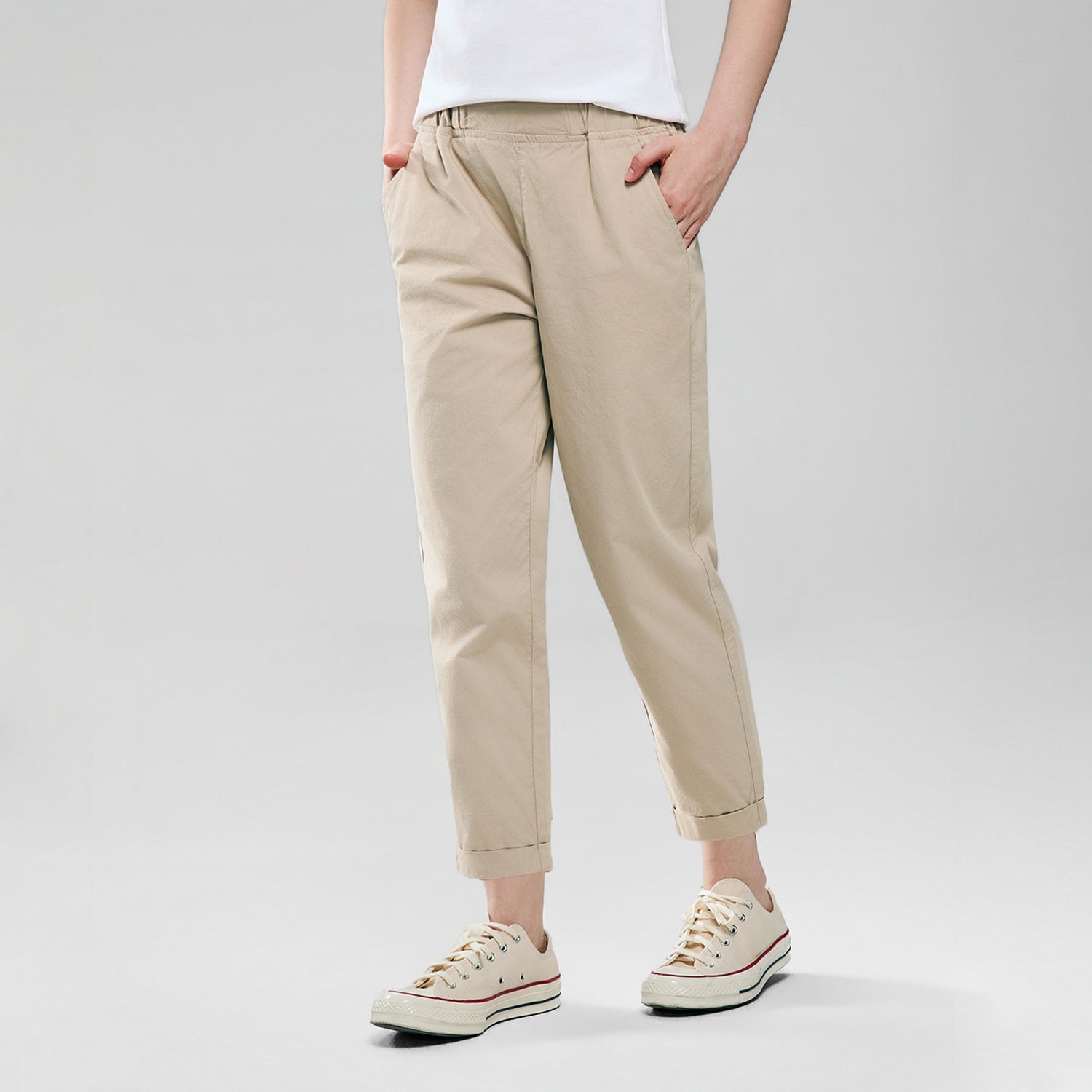 SG_05426256001_42_2_0_3_1500_1500.jpg;color:Pure Cashmere