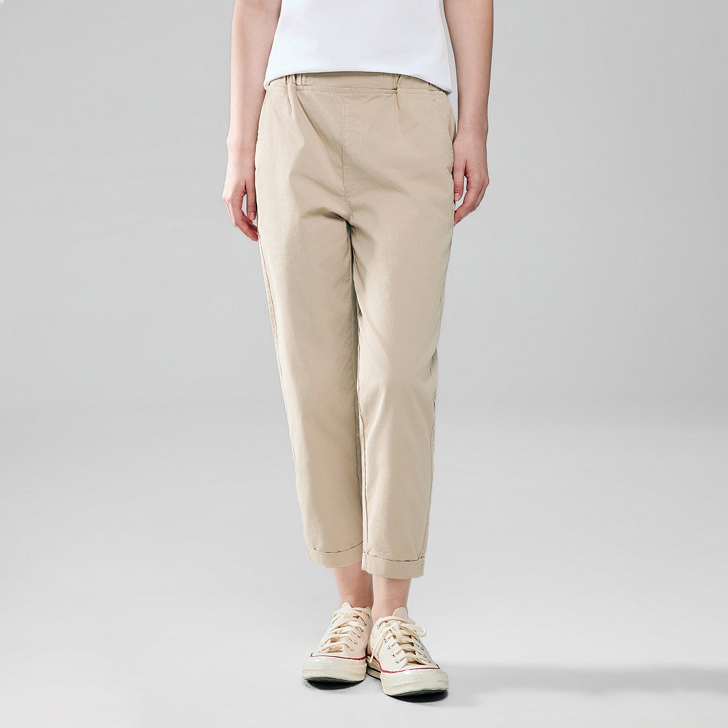 SG_05426256001_42_2_0_4_1500_1500.jpg;color:Pure Cashmere