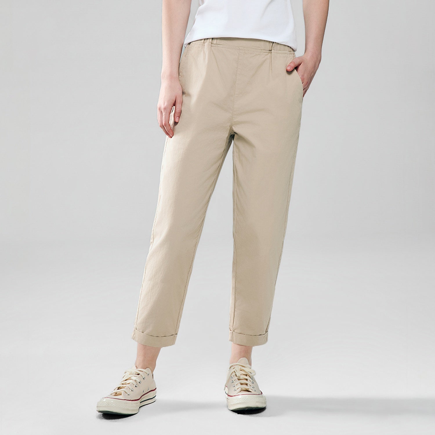 SG_05426256001_42_2_0_5_1500_1500.jpg;color:Pure Cashmere