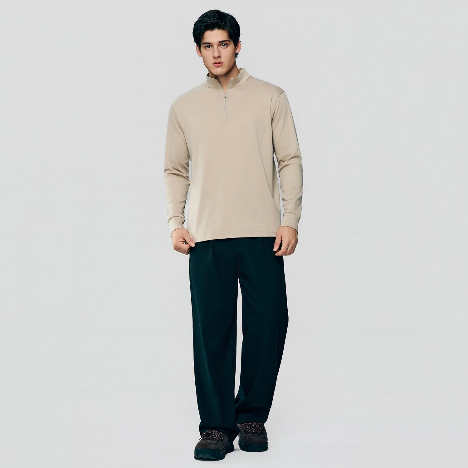 SG_01026328001_42_2_1_1_1500_1500.jpg;color:Pure Cashmere