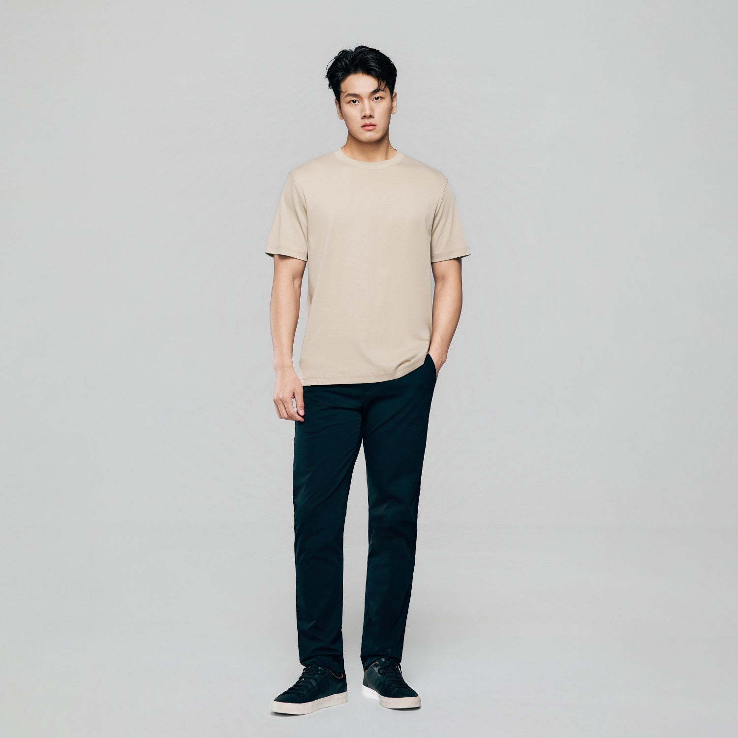 SG_01026340001_42_2_1_1_1500_1500.jpg;color:Pure Cashmere