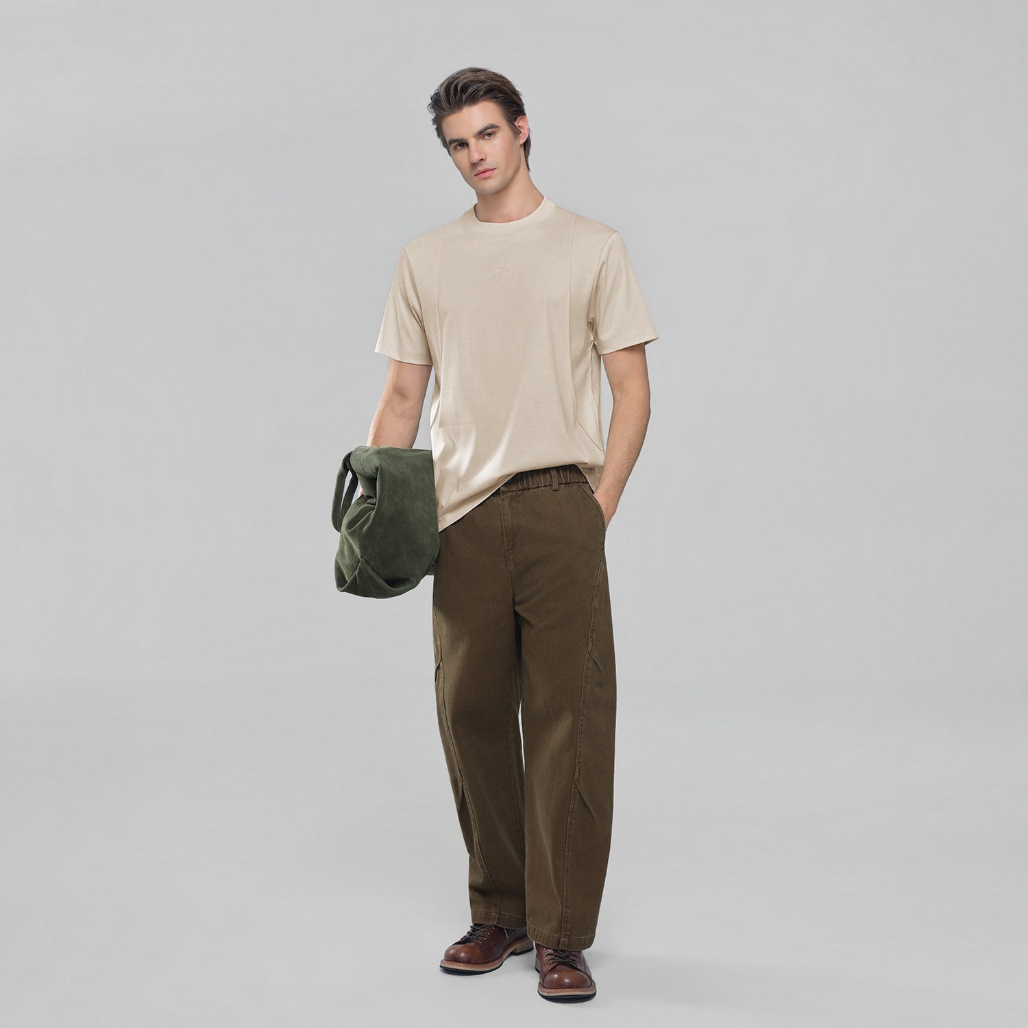 SG_01026205001_42_2_1_1_1500_1500.jpg;color:Pure Cashmere