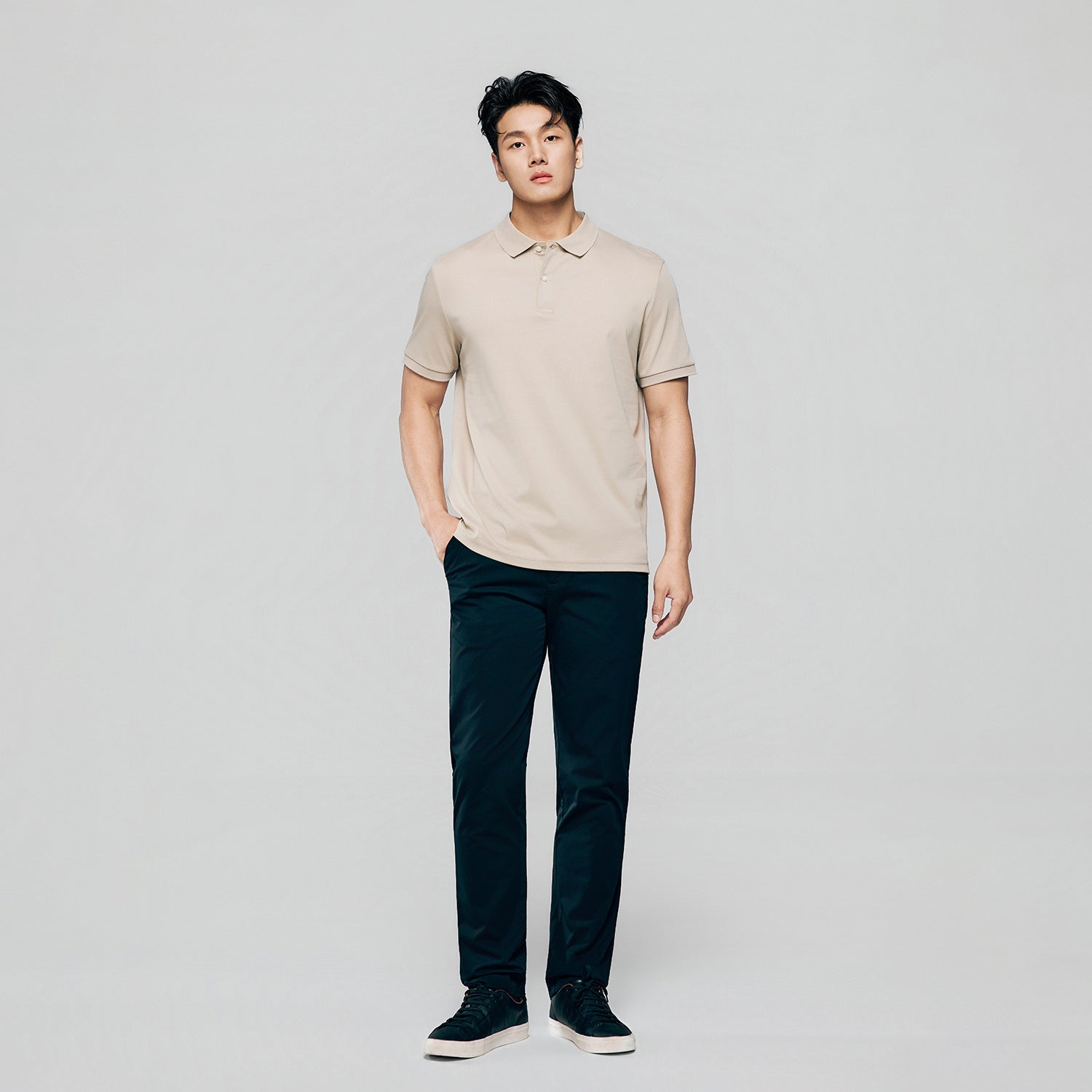 SG_01016292001_42_2_1_1_1500_1500.jpg;color:Pure Cashmere (Khaki)