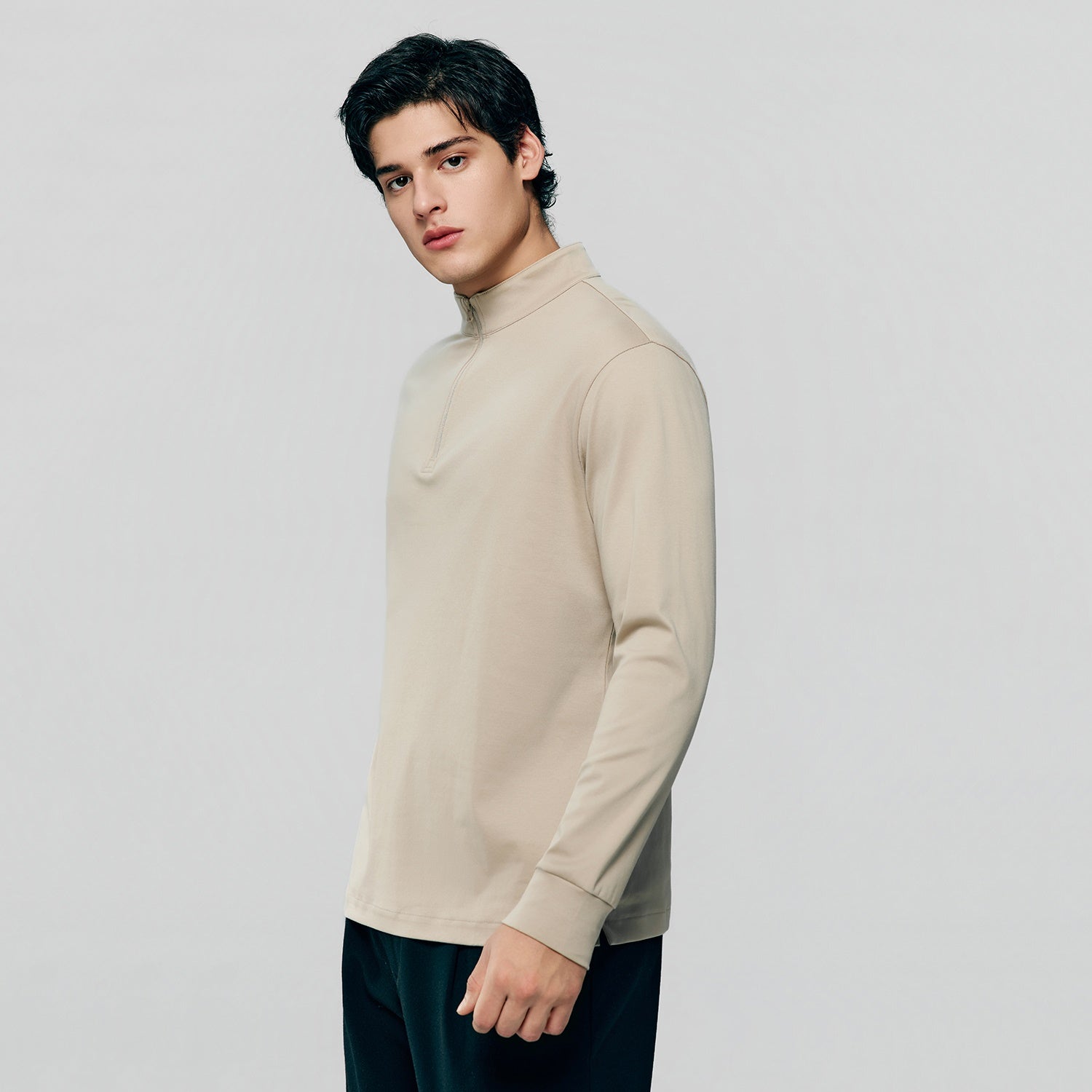 SG_01026328001_42_2_1_2_1500_1500.jpg;color:Pure Cashmere