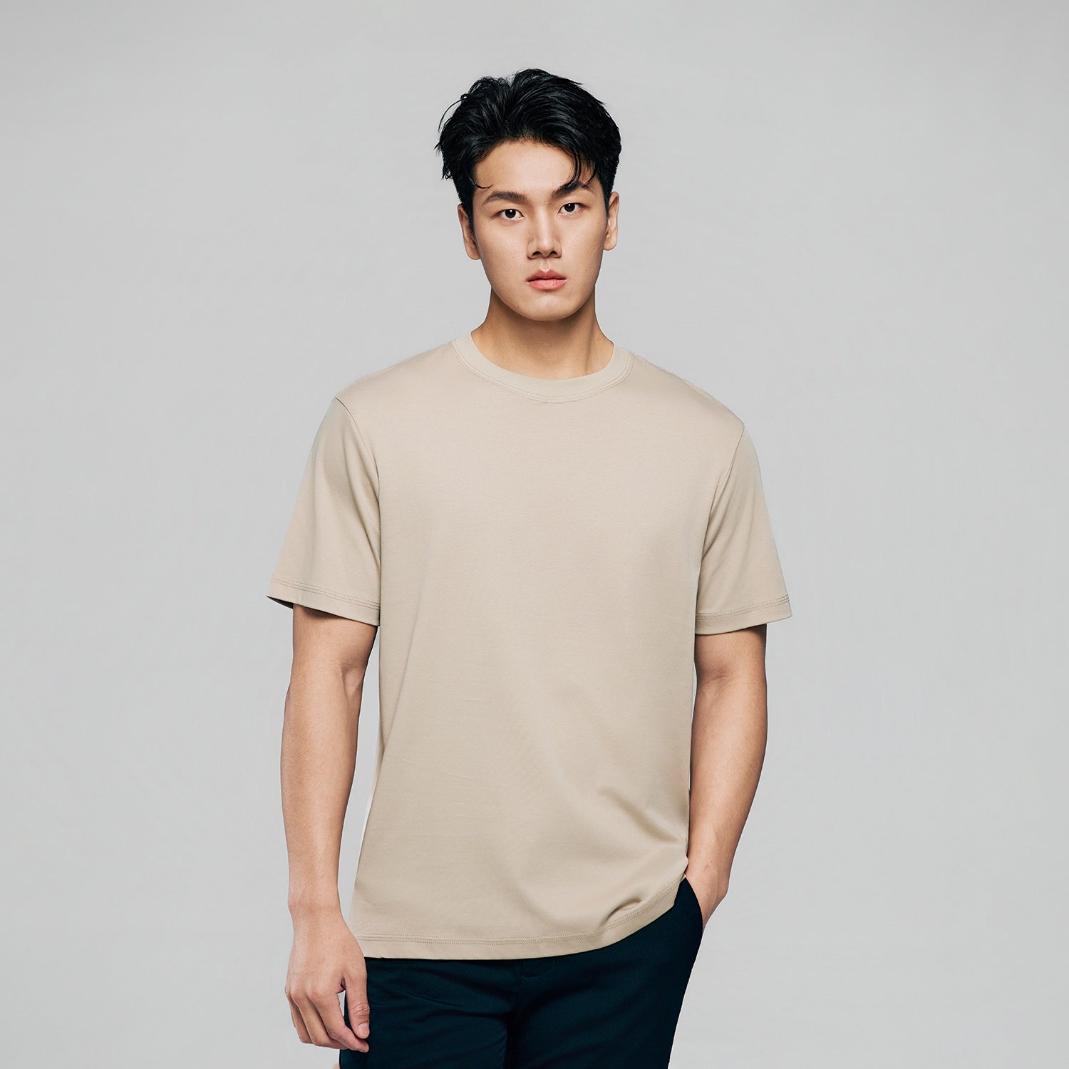 SG_01026340001_42_2_1_2_1500_1500.jpg;color:Pure Cashmere