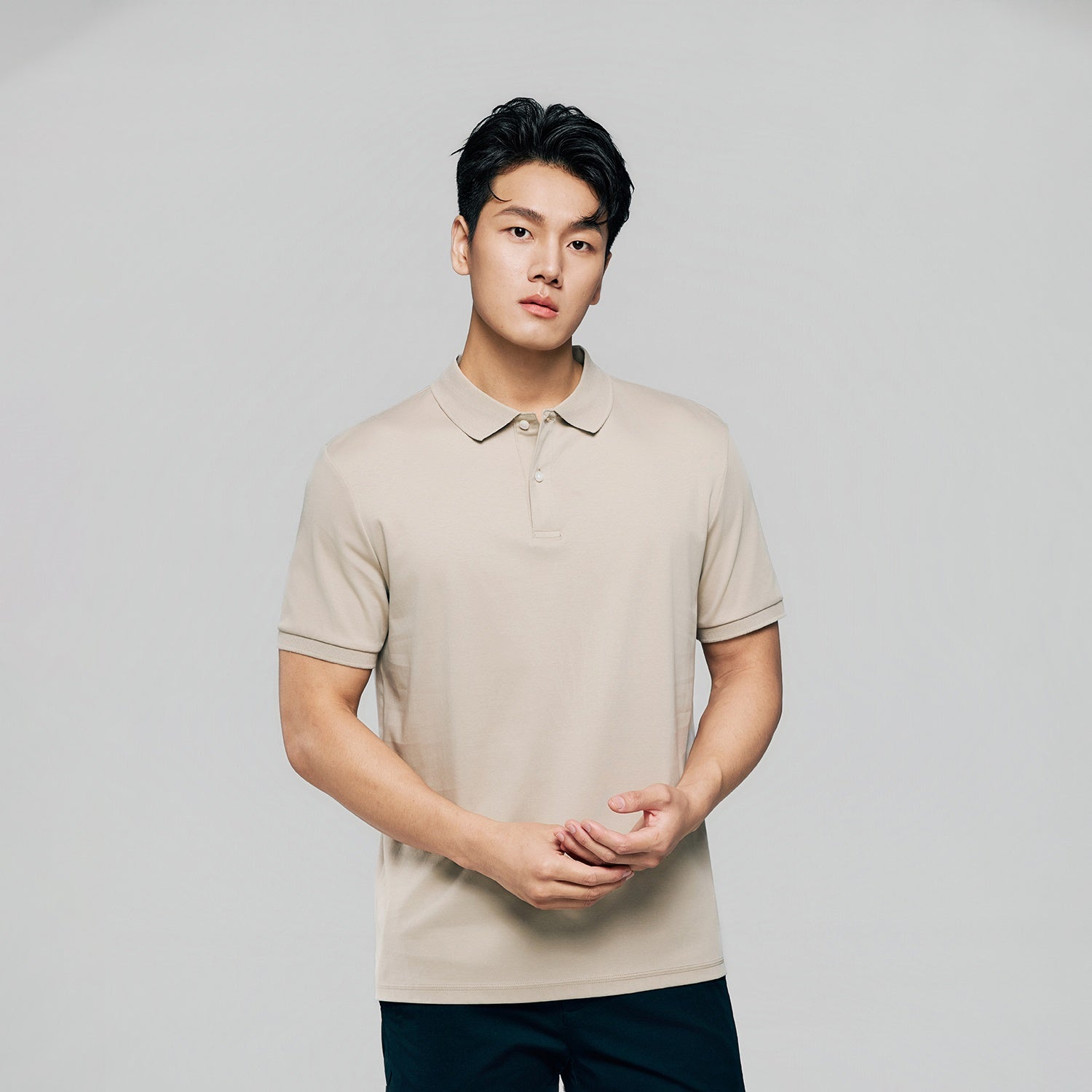 SG_01016292001_42_2_1_2_1500_1500.jpg;color:Pure Cashmere (Khaki)