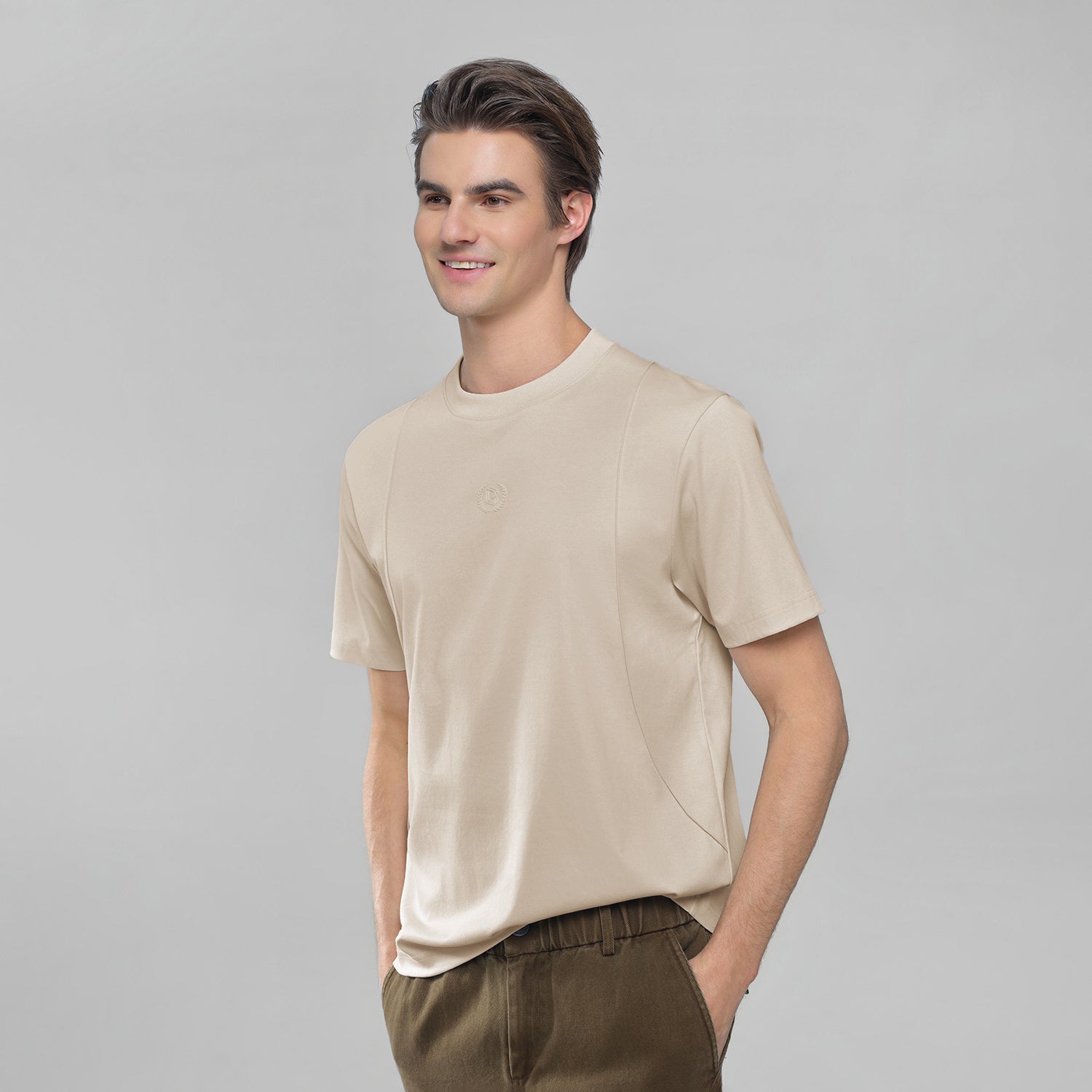 SG_01026205001_42_2_1_2_1500_1500.jpg;color:Pure Cashmere