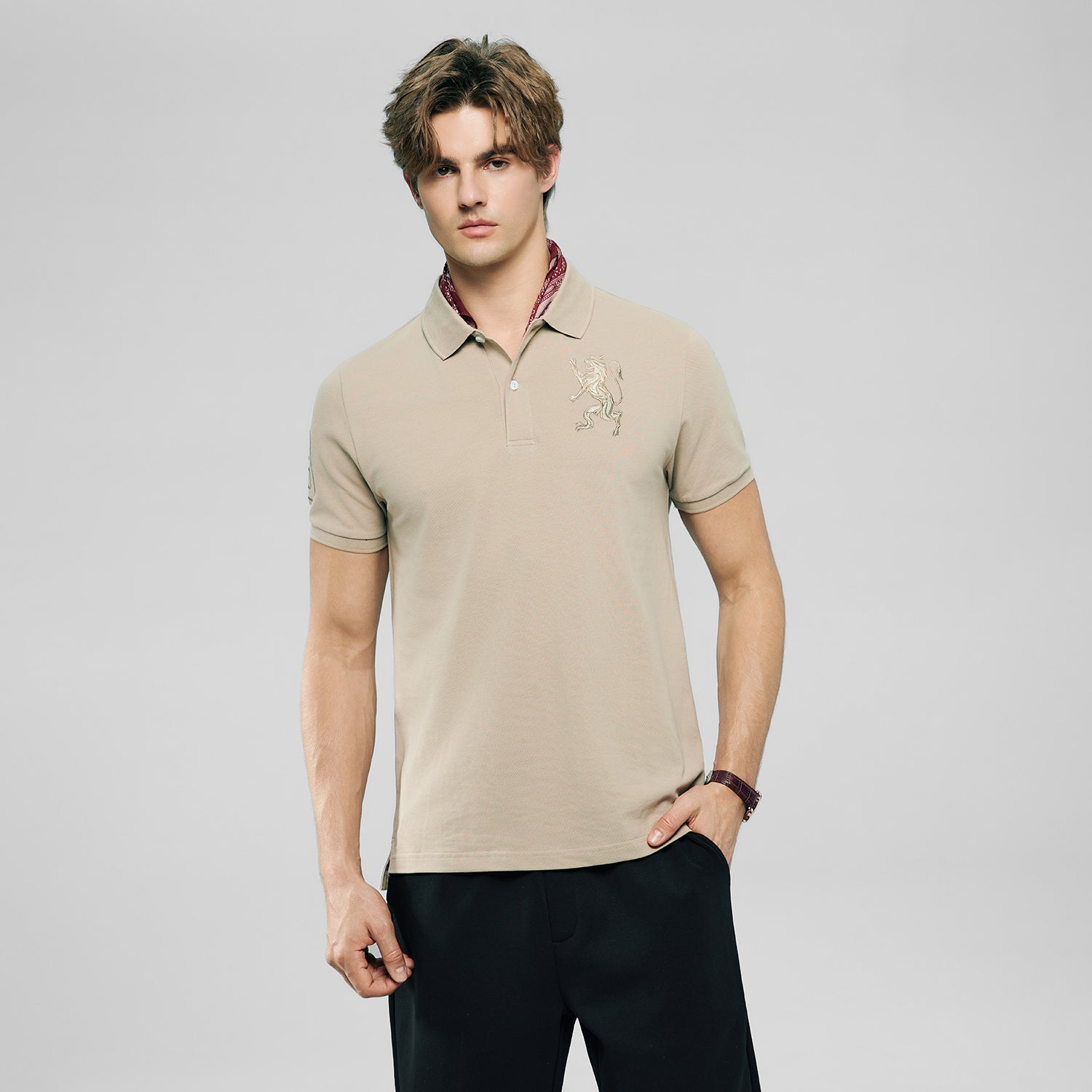 SG_01016222002_42_2_1_3_1500_1500.jpg;color:Pure Cashmere
