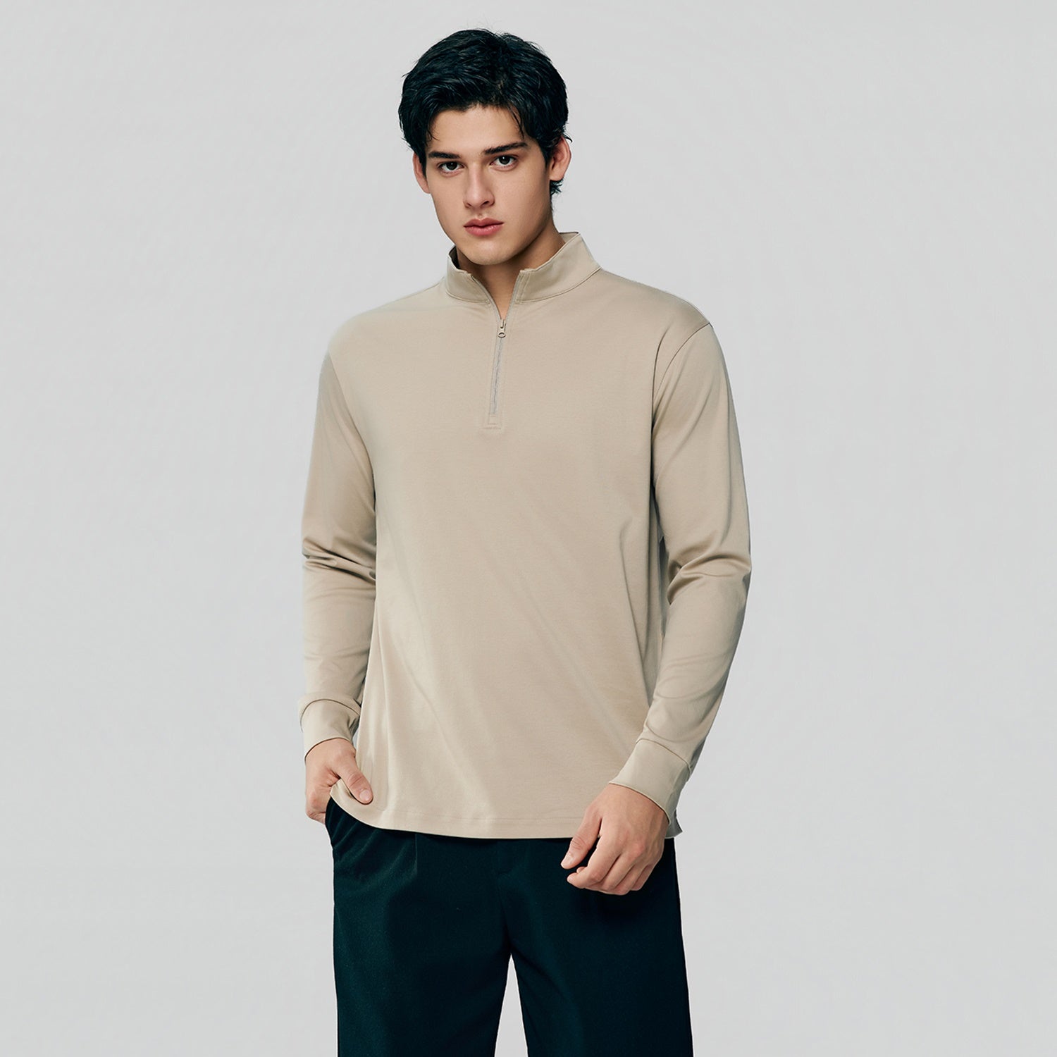 SG_01026328001_42_2_1_3_1500_1500.jpg;color:Pure Cashmere