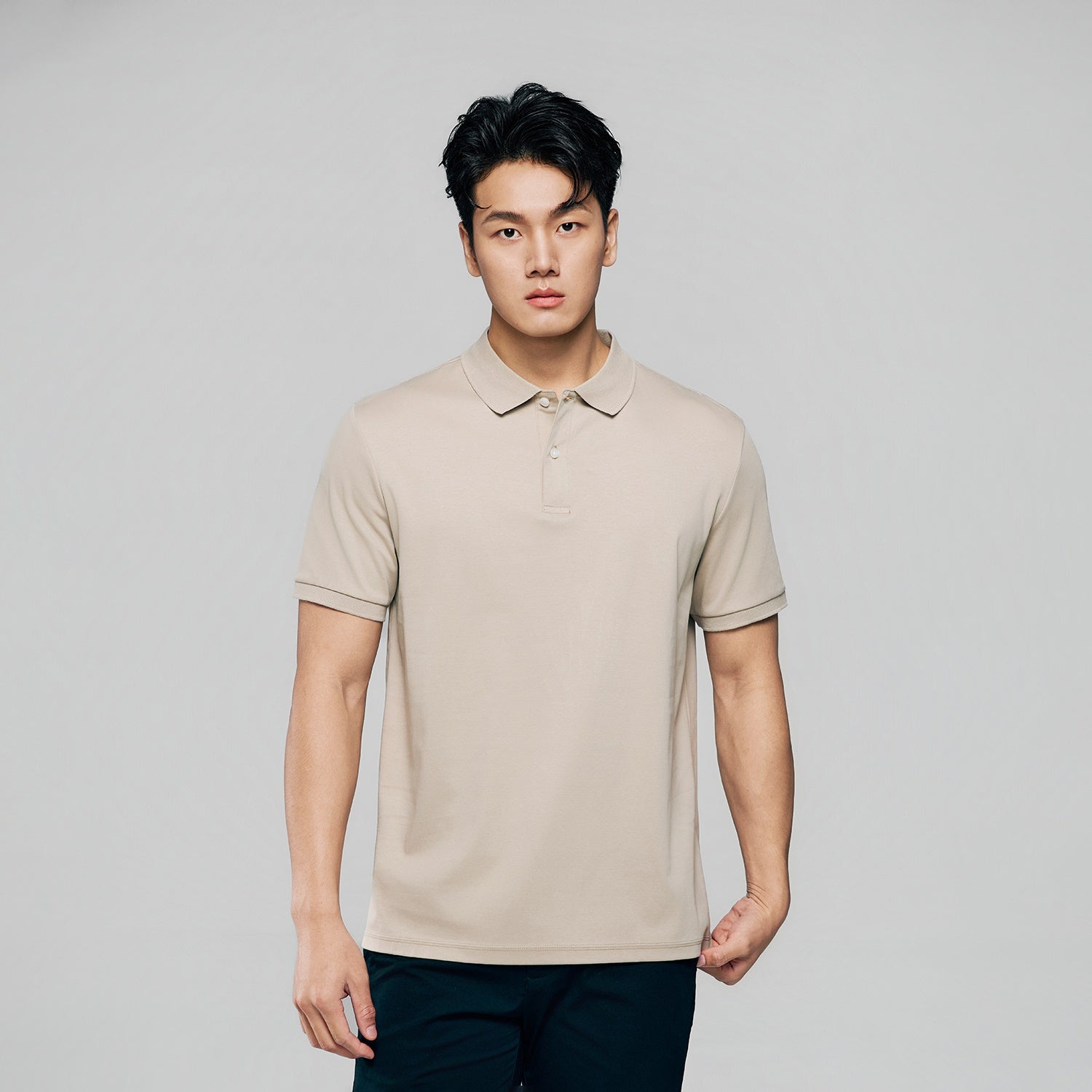 SG_01016292001_42_2_1_3_1500_1500.jpg;color:Pure Cashmere (Khaki)