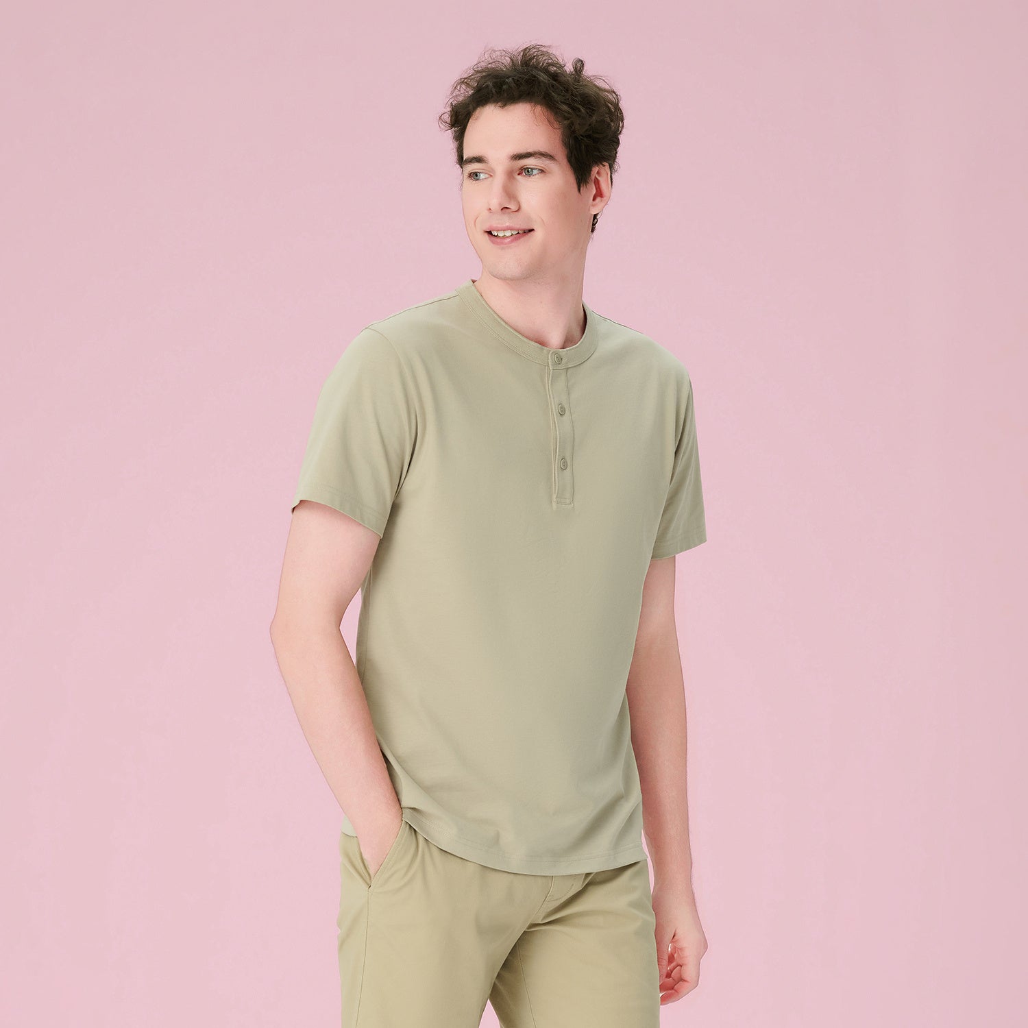 SG_01026241002_42_2_1_3_1500_1500.jpg;color:Pure Cashmere
