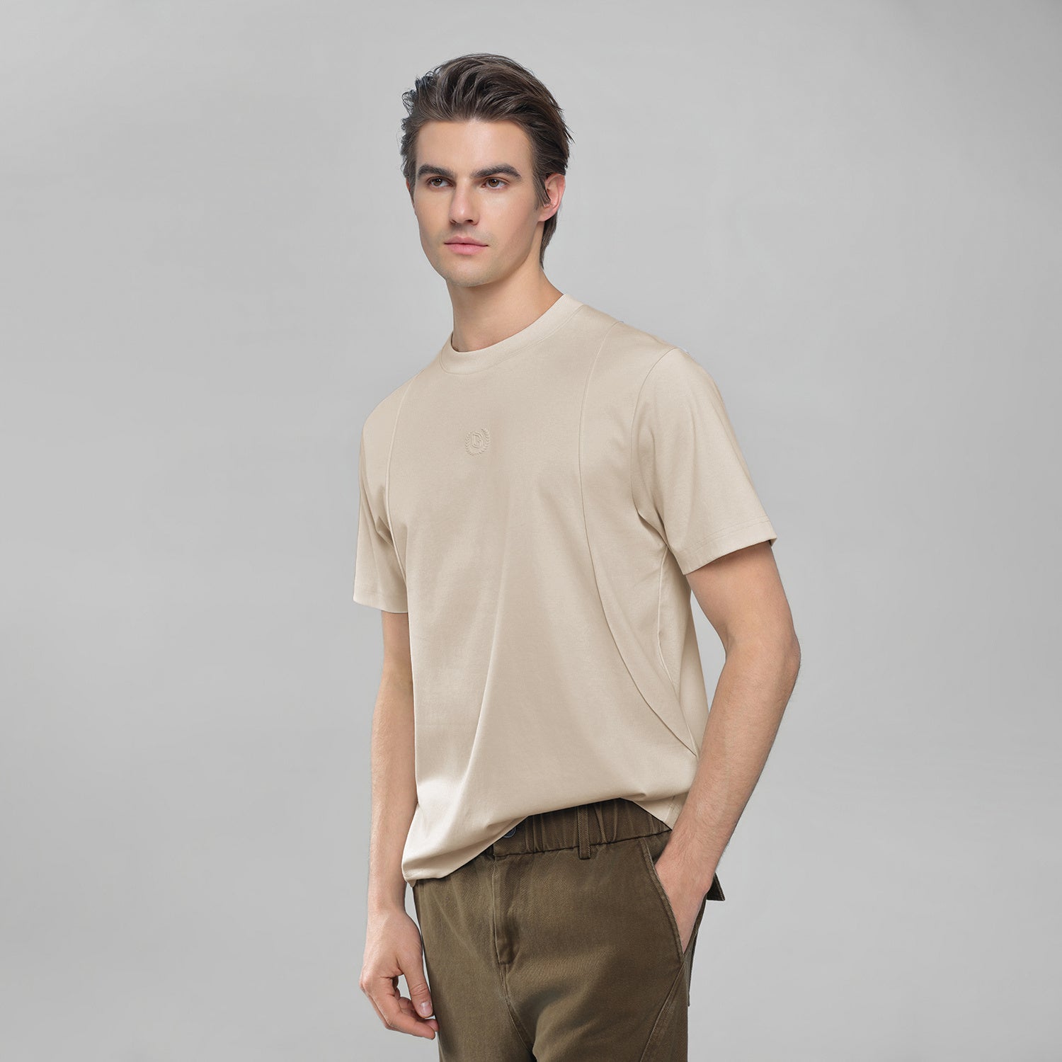 SG_01026205001_42_2_1_3_1500_1500.jpg;color:Pure Cashmere